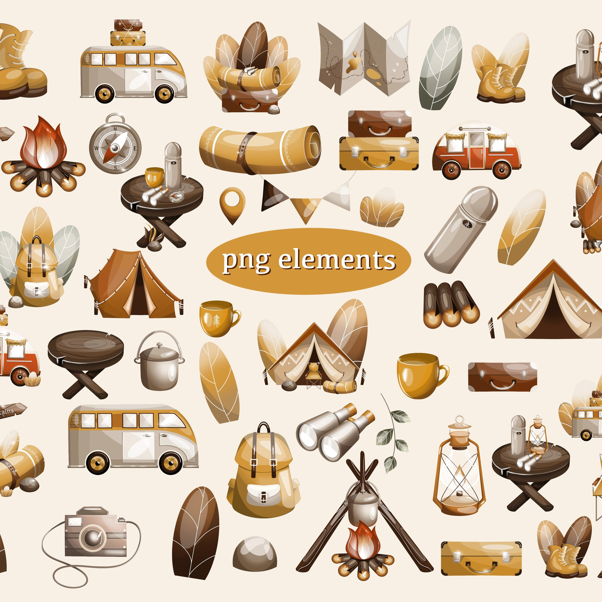 Услуги. Художник-иллюстратор Евгения Бекренёва