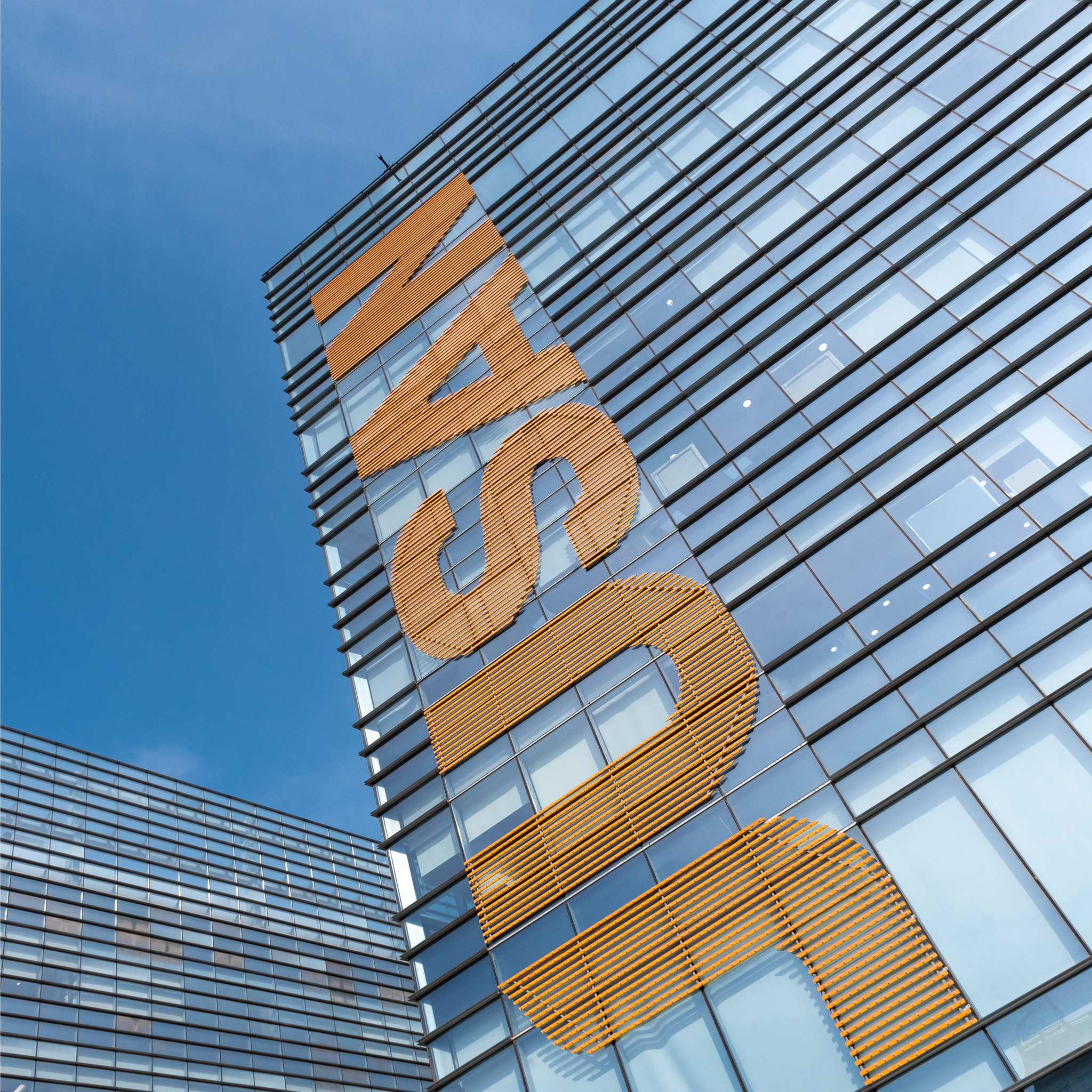 интерьерная фотосъемка, индустриальная фотосъемка, съемка интерьеров