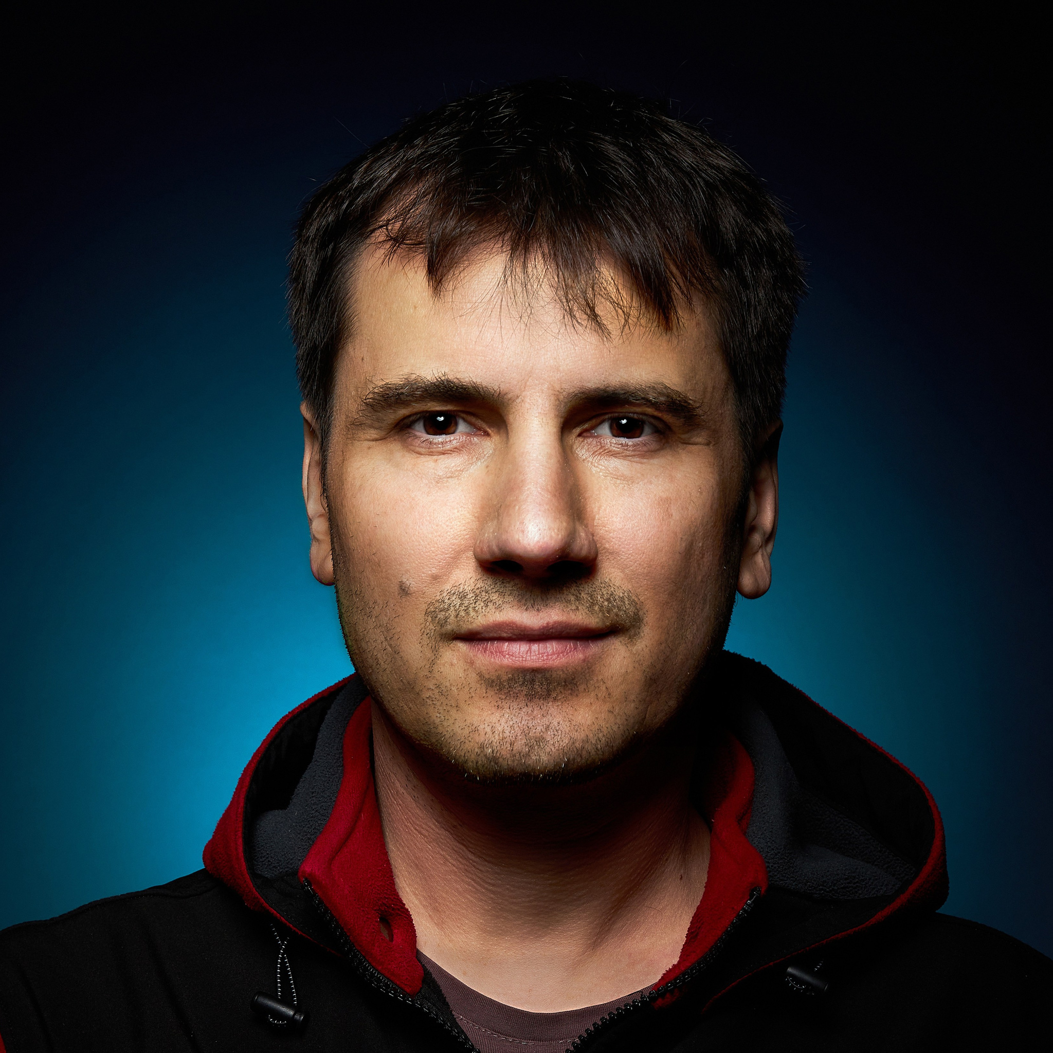 Контакты. Фотограф в Санкт-Петербурге Александр Пыхтеев