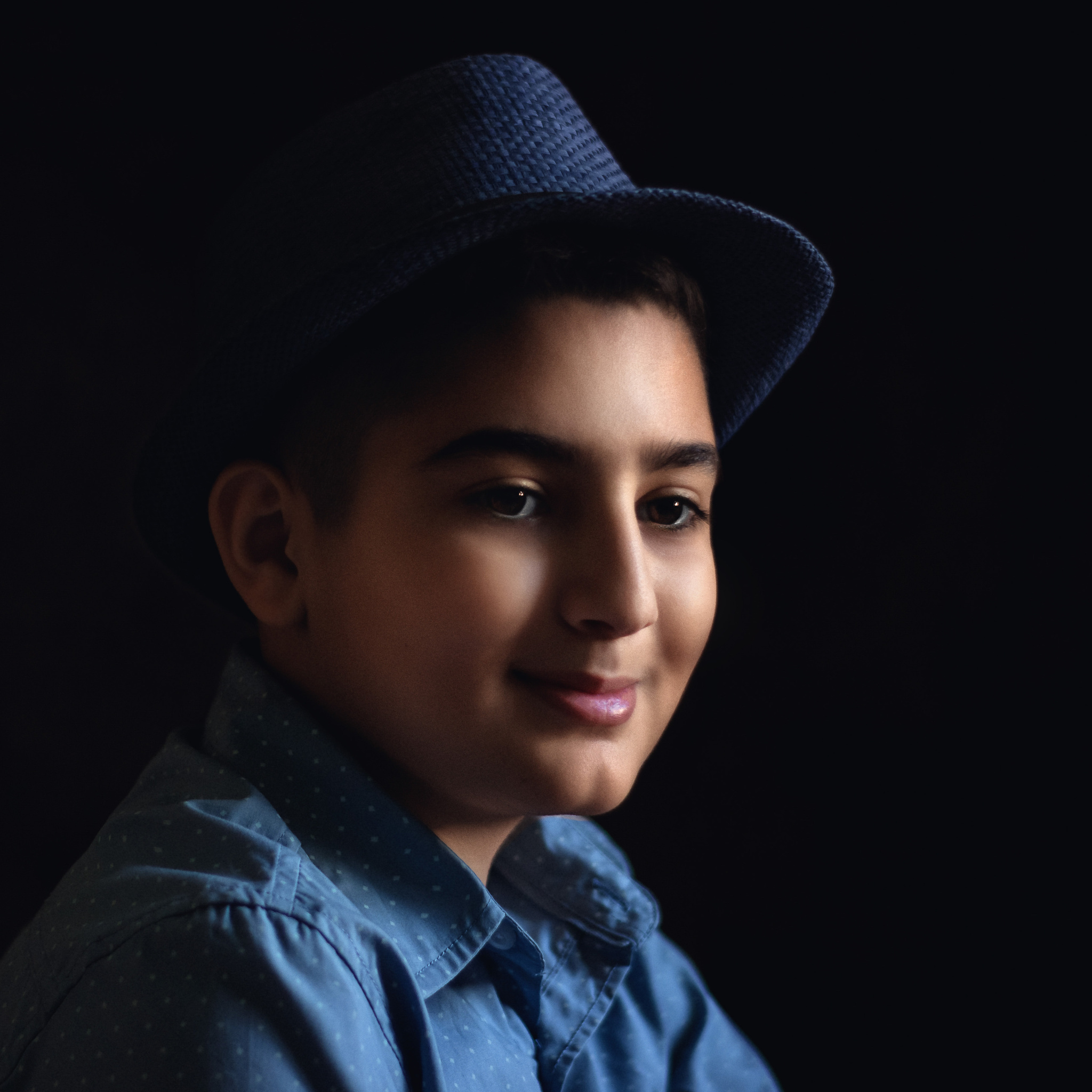 Семейный и детский фотограф Георгиевск, КМВ