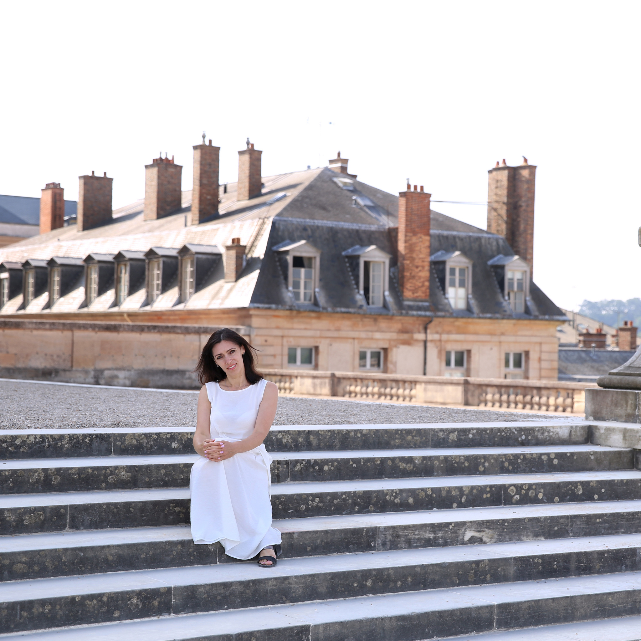 Контакты. Школьные фотоальбомы, фотосессии, шаблоны фотокниг, школьный фотограф