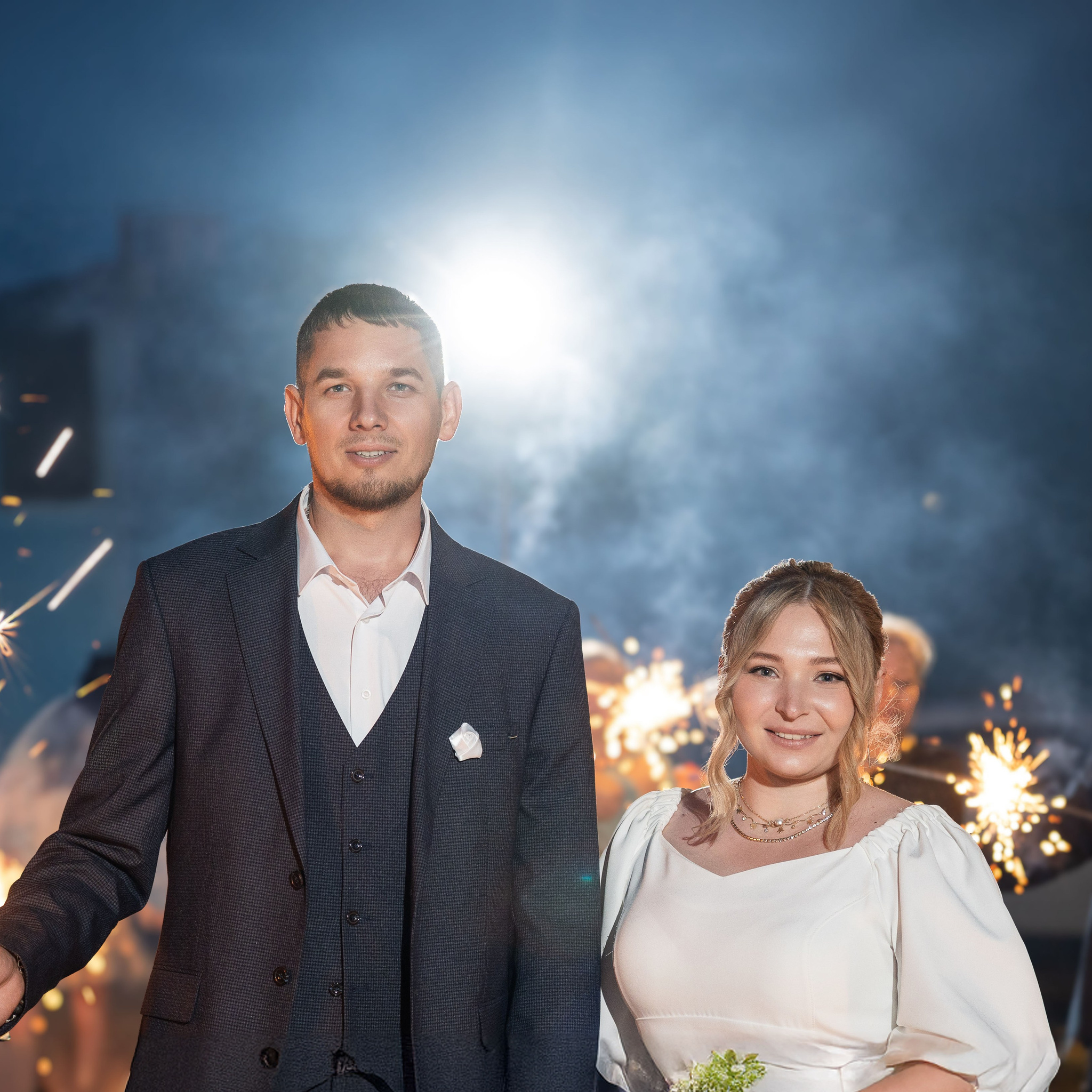 Фотограф Калининград, студийный фотограф, репортаж