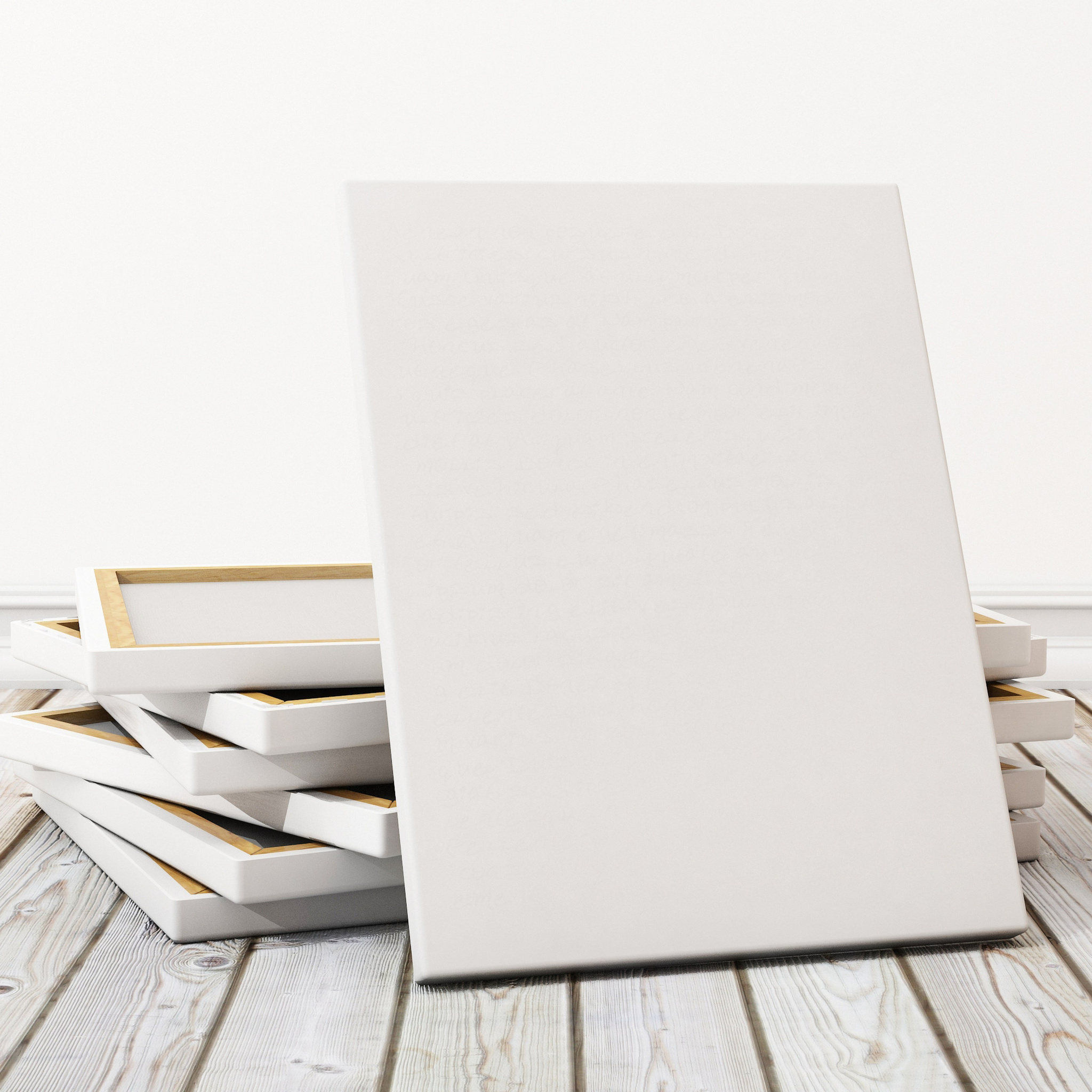 Свадебные фотосессии в Усть-Илимске  фотограф Усть-Илимск. Фотограф в Усть-Илимске Дмитрий Белозеров