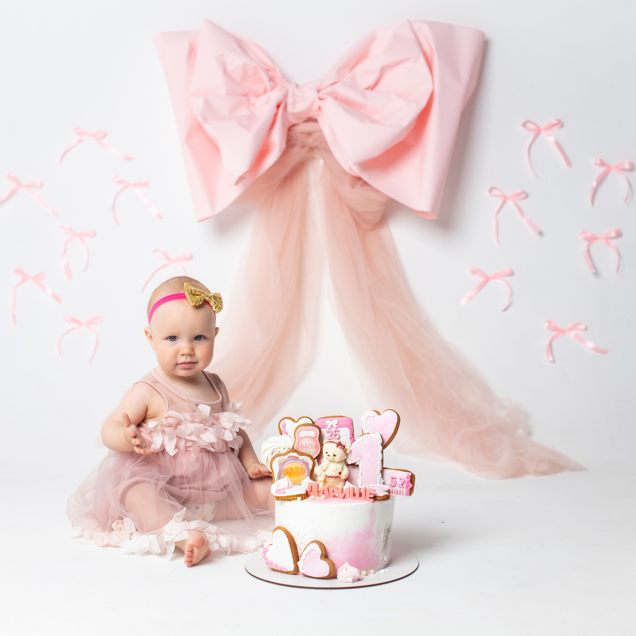 Услуги. Фотограф беременных, новорожденных в Череповце Мария Кудряшова