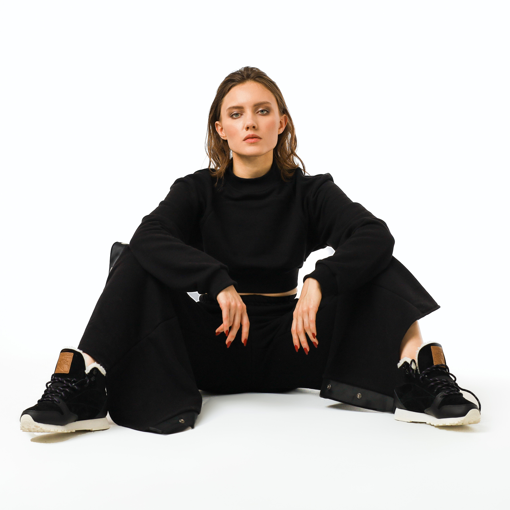 Портфолио. Фотограф, ретушер Иванникова Наталья