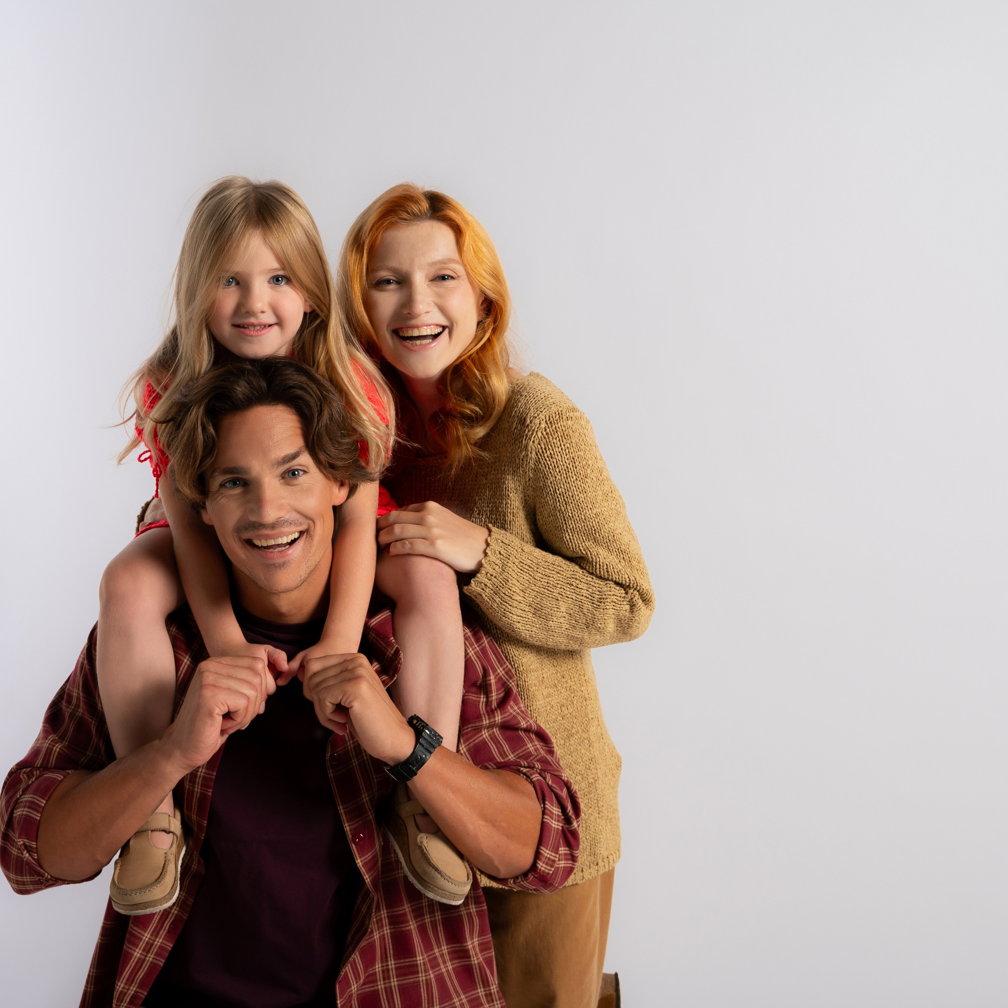 Услуги. Фотограф Вадим Лакомкин