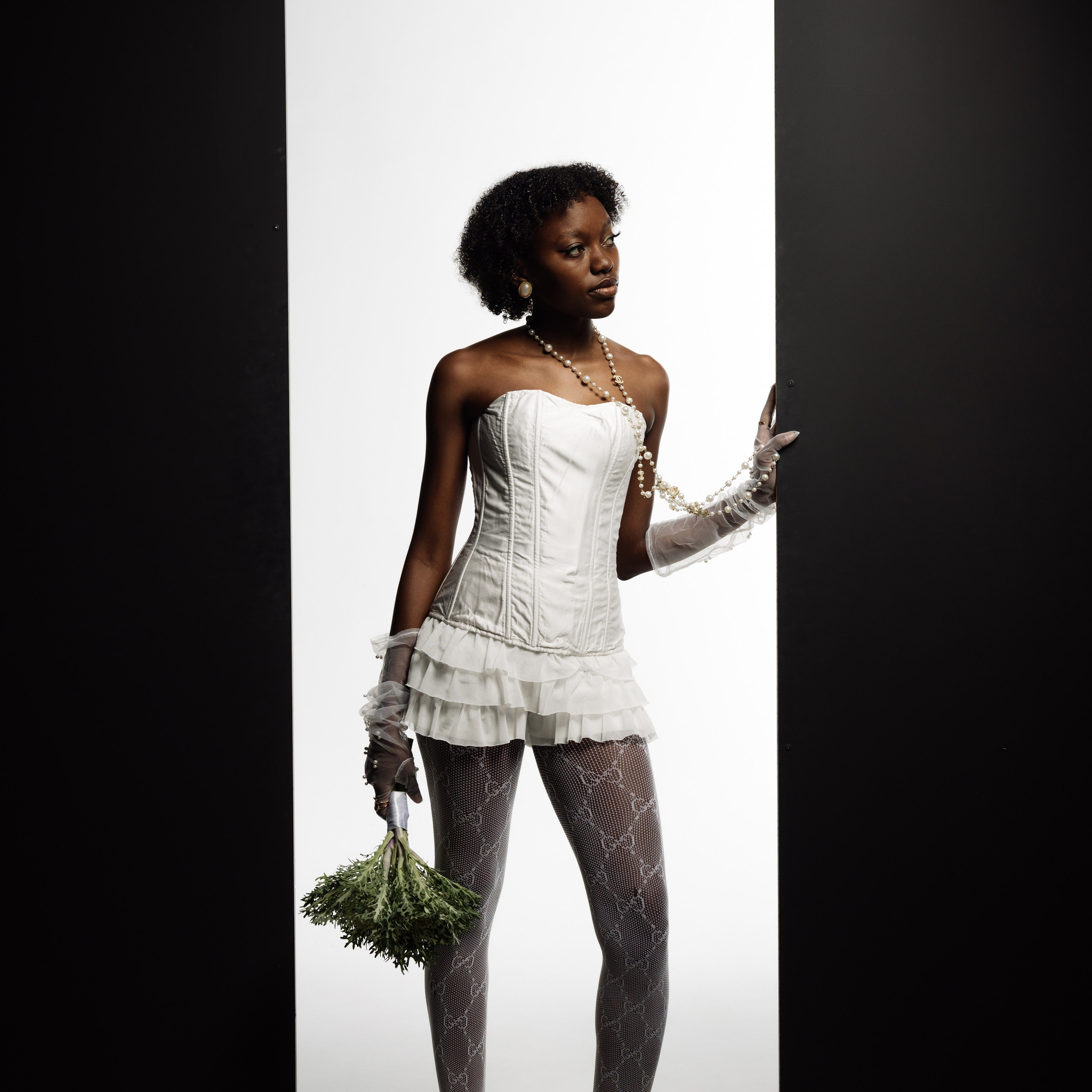 Как не разориться на свадьбе: понятный план для вашего кошелька. Владимир Киселев — свадебный фотограф в Саратове, Москве и по всему миру