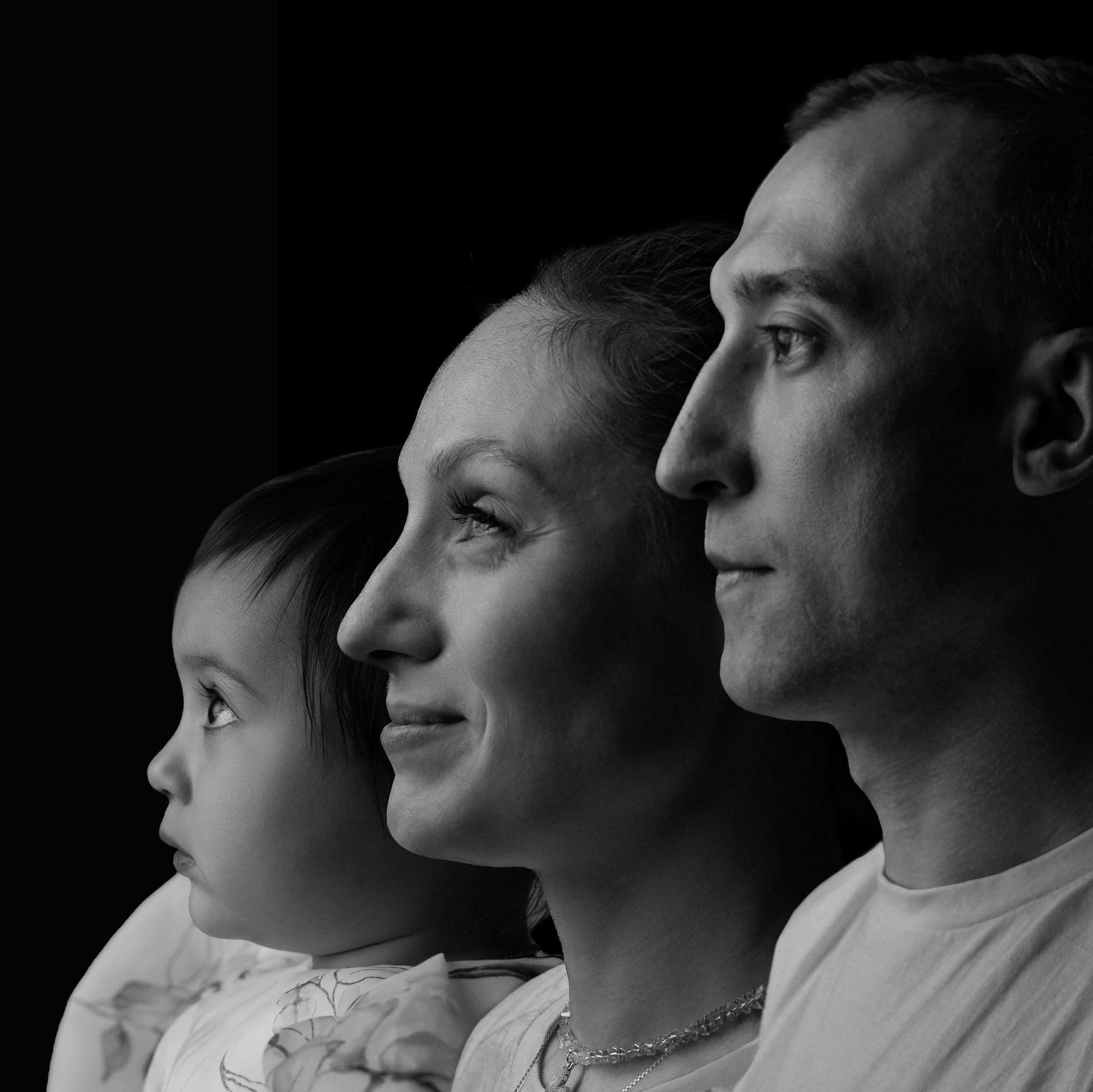 Фотограф Москва