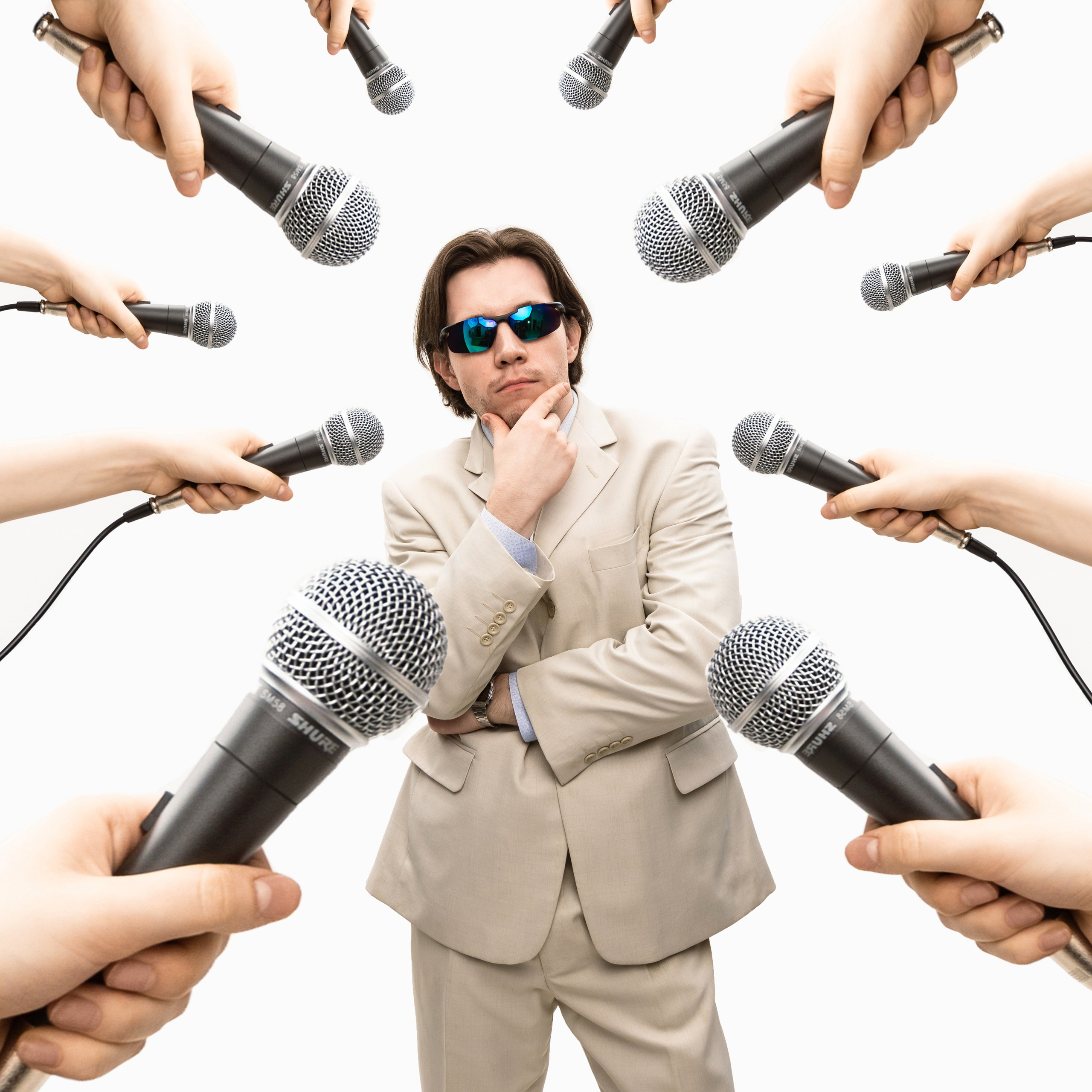 Услуги. Креативный фотограф Дима Персик