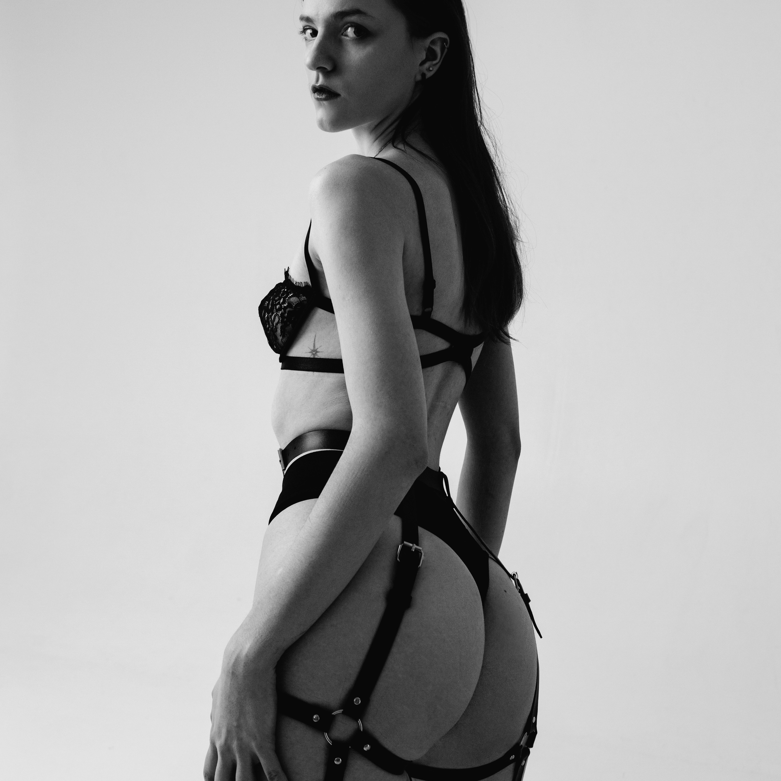 Прайс. Семейный и художественный фотограф в Тюмени Юлия Логинова