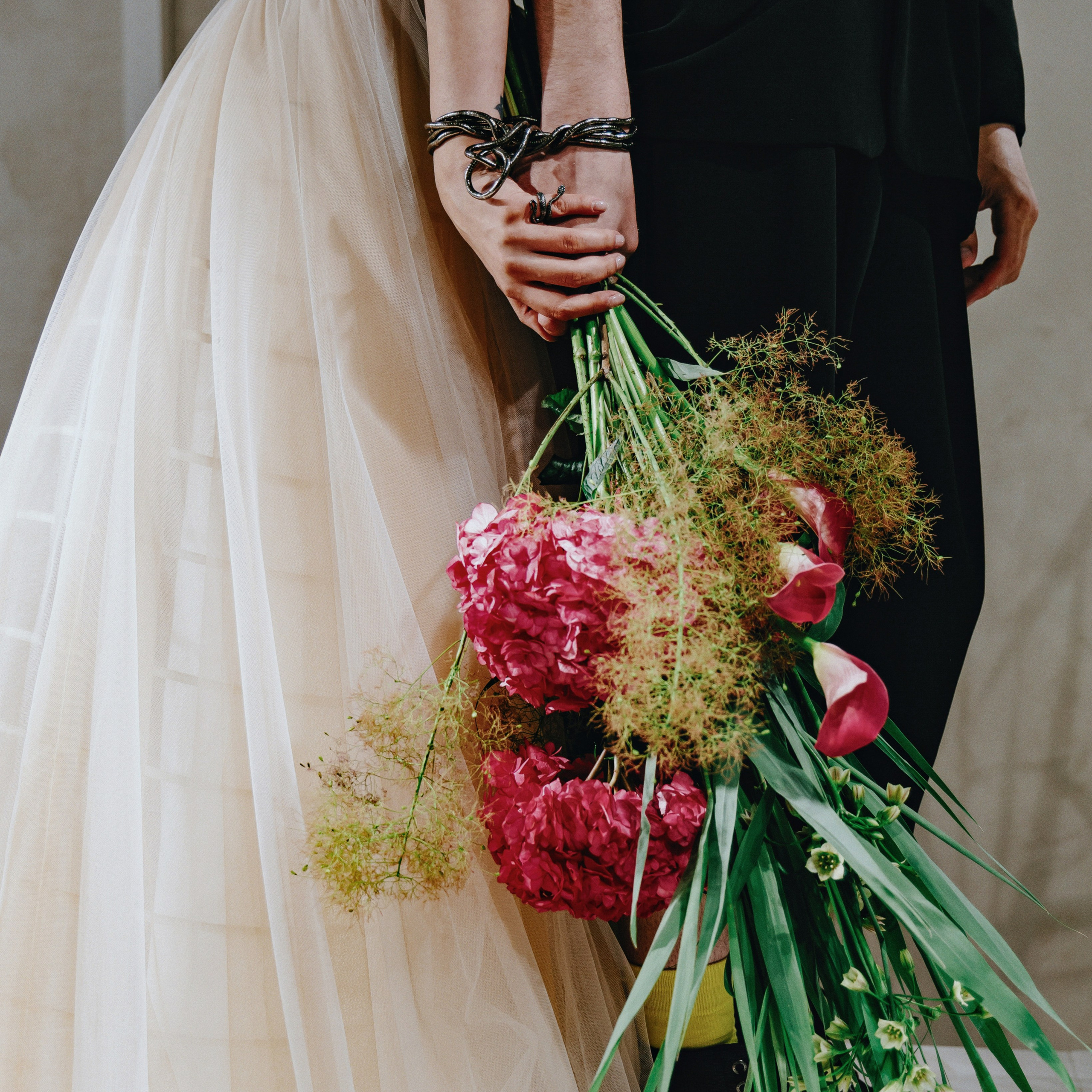 lovestory, love story, лавстори, лав стори, история любви, пара, фотограф екатеринбург, Андрей Куськало, свадебный фотограф екатеринбург,  екатеринбург, фотограф, Екб, невеста, загс, жених, фотограф Андрей Куськало