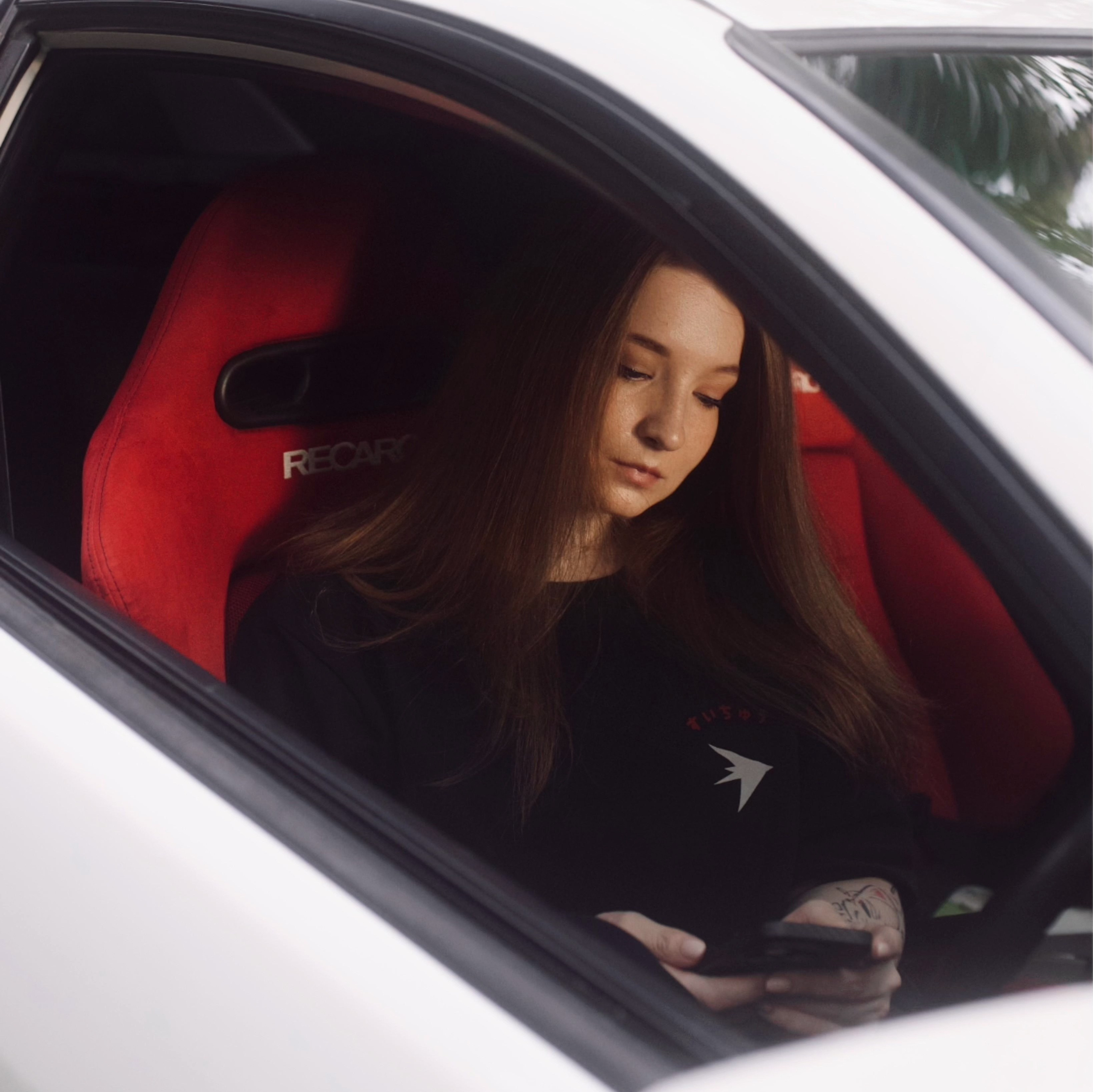 Контакты. DKARPOCHEVA PHOTOGRAPHY