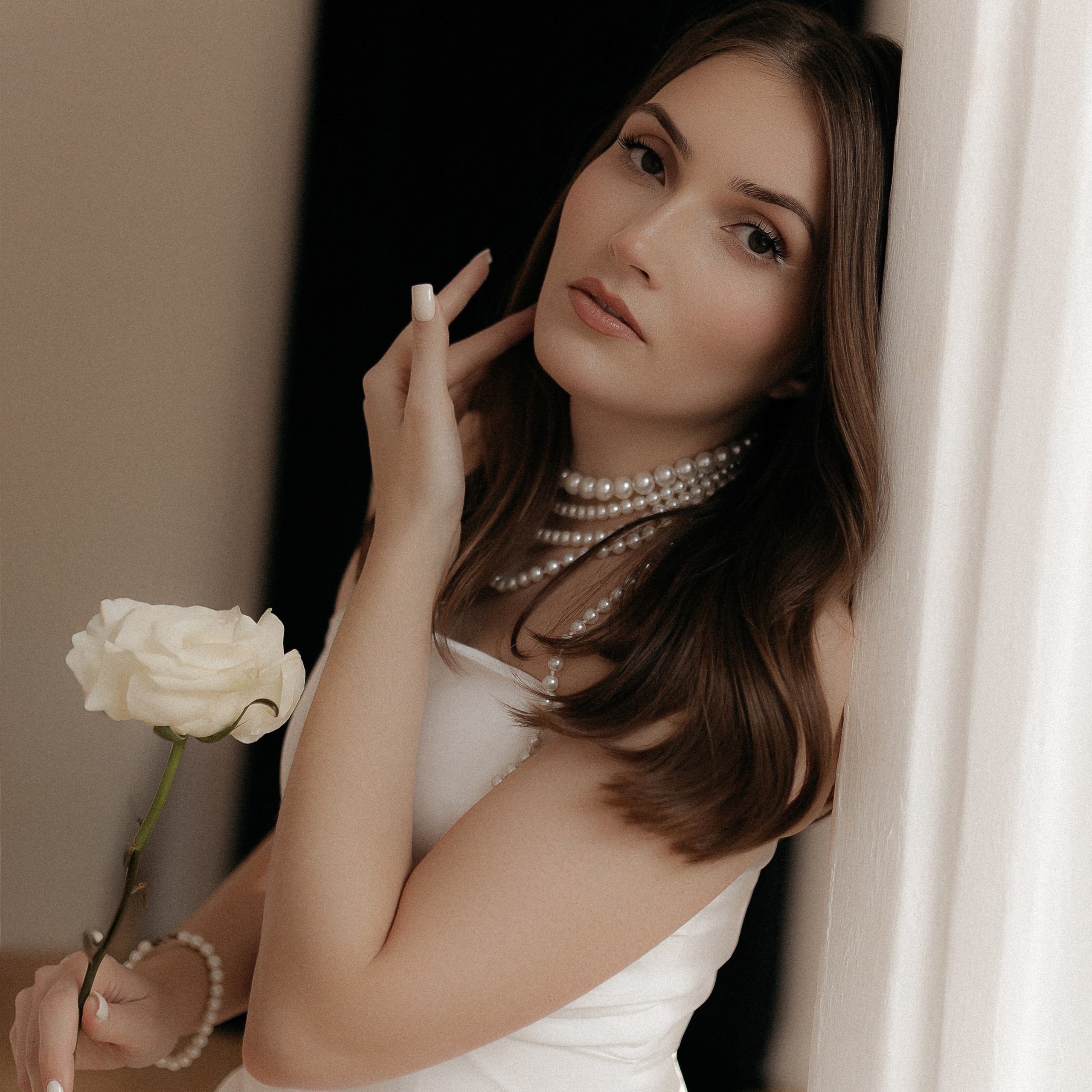 Стоимость. DARYA.BELKINA