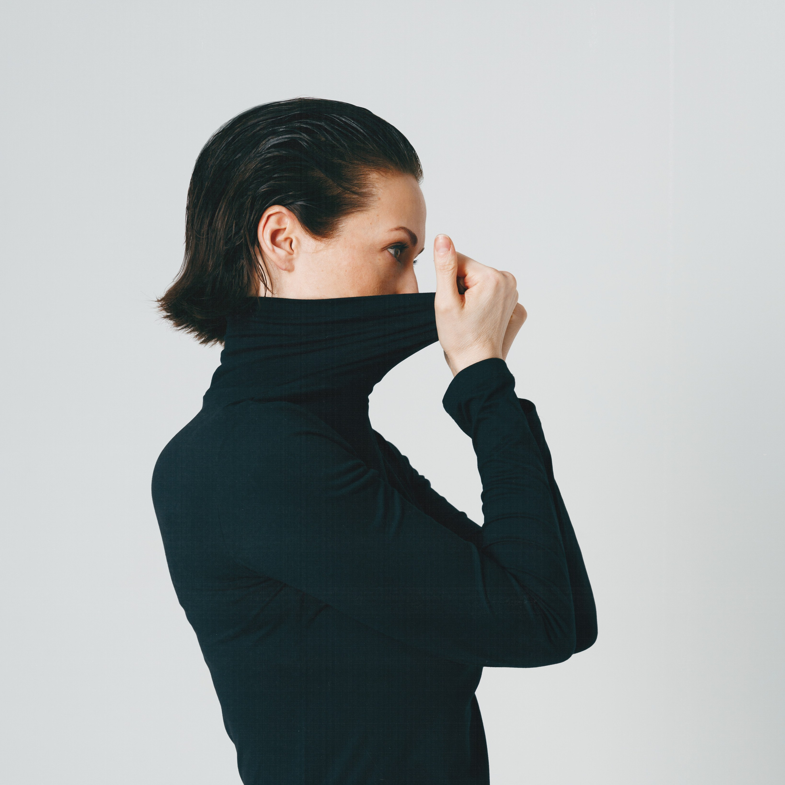 Услуги и цены. Портретный женский фотограф в Нижнем Новгороде Алиса Обухова