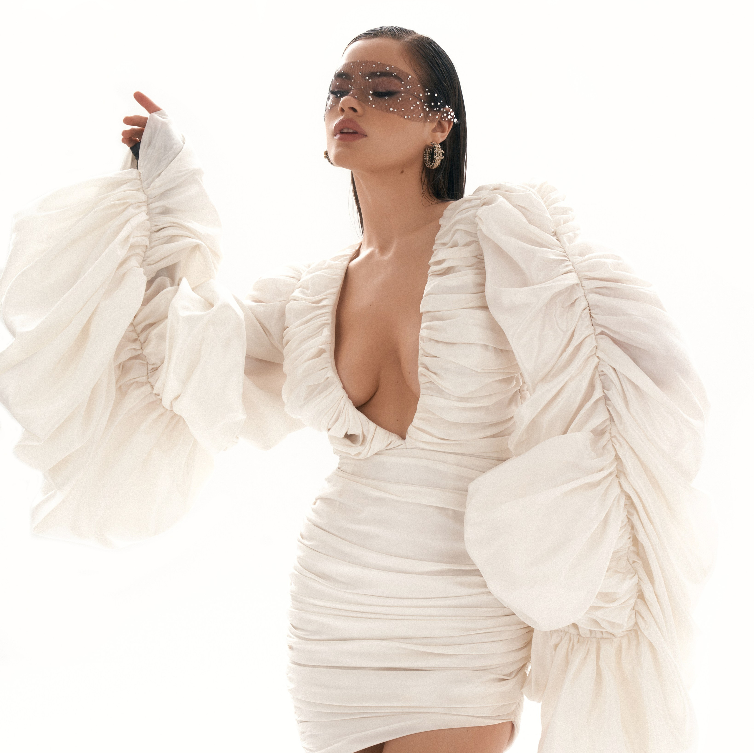 Услуги. Фотограф Москва Кристина Джоанна