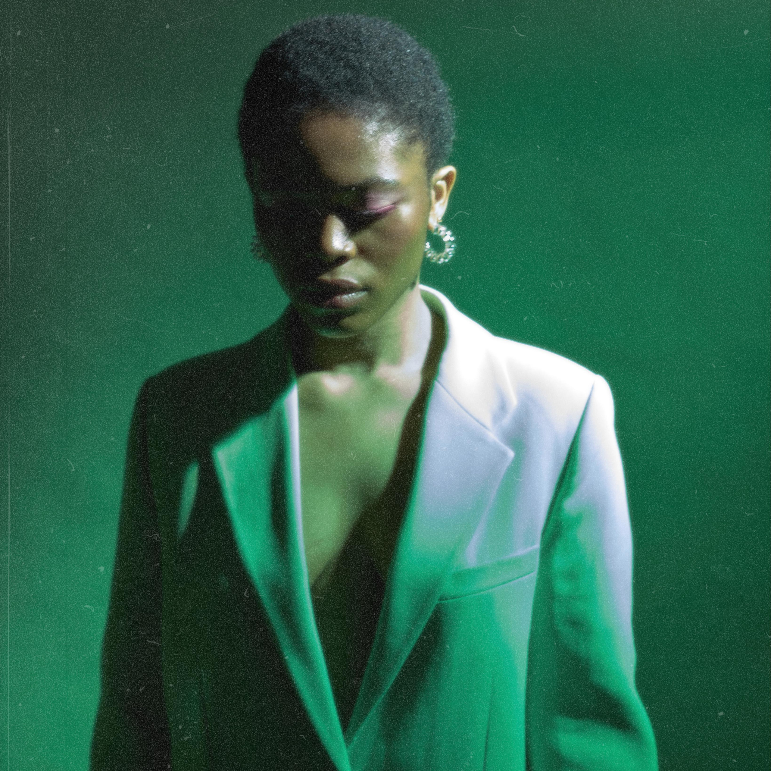 Обучение. Фотограф в Москве Екатерина Донских