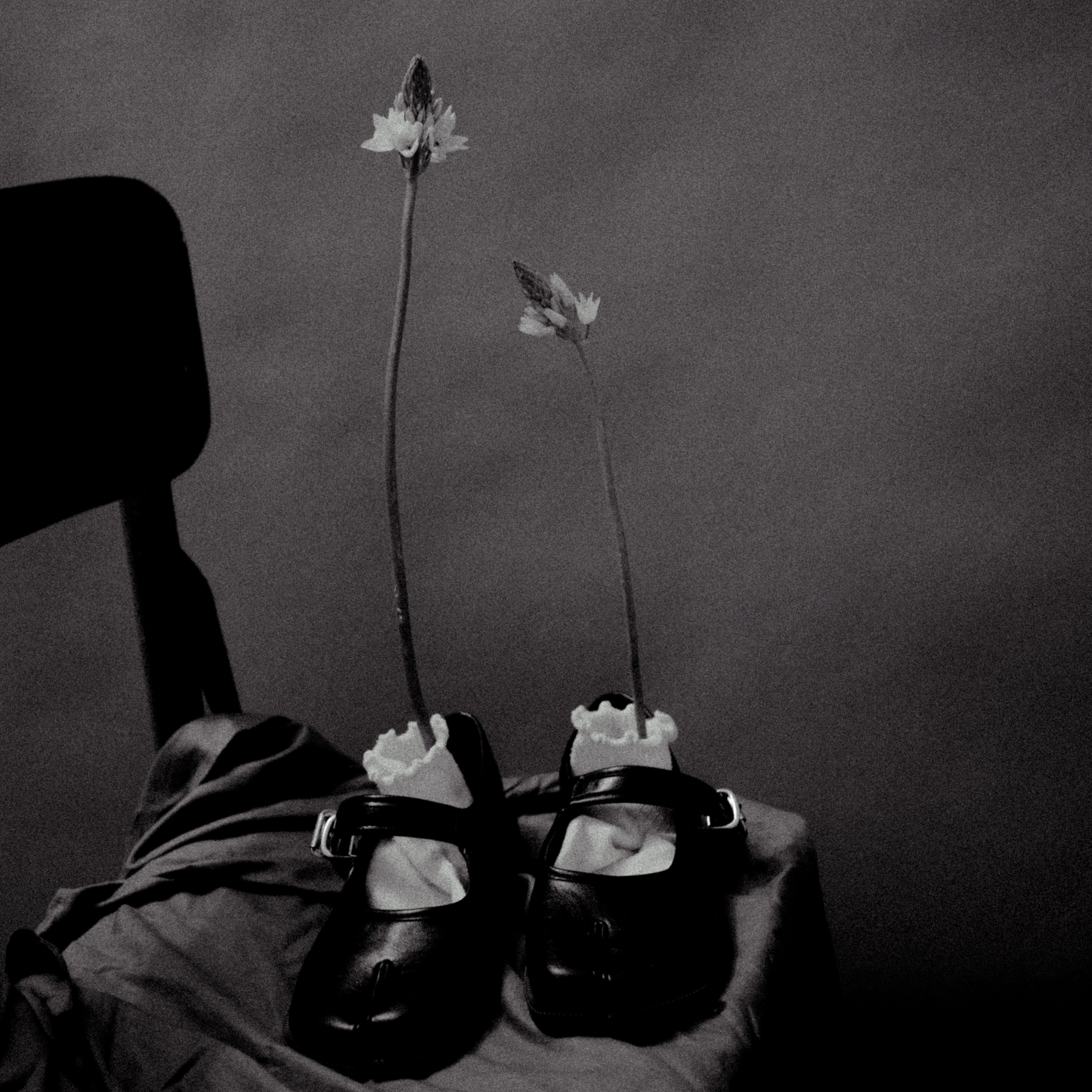 Портретный фотограф в Ярославле София Фоменко