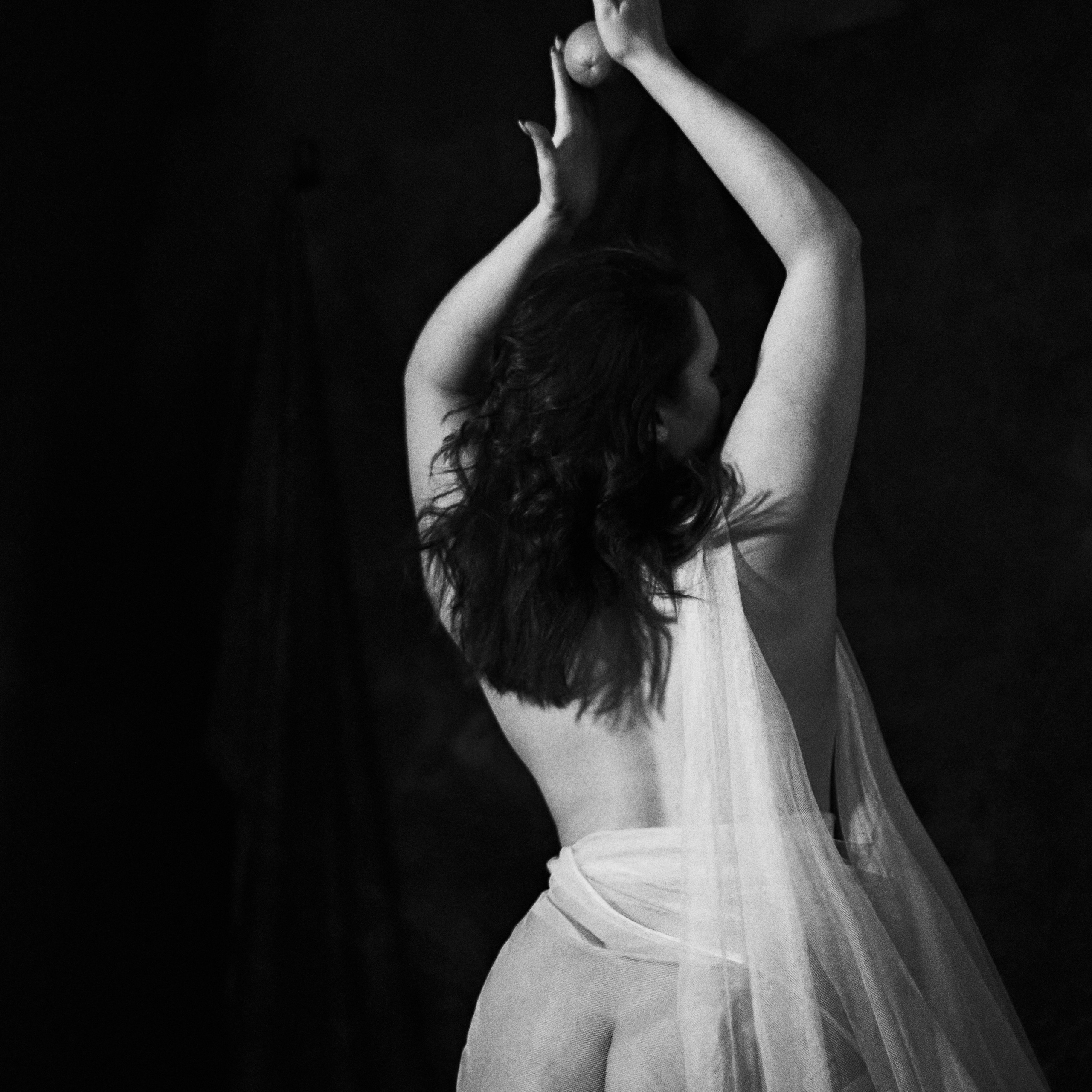 Фотограф для женщин и мужчин, контента для бизнеса в Сочи, Адлере, Красной поляне, Розе Хутор