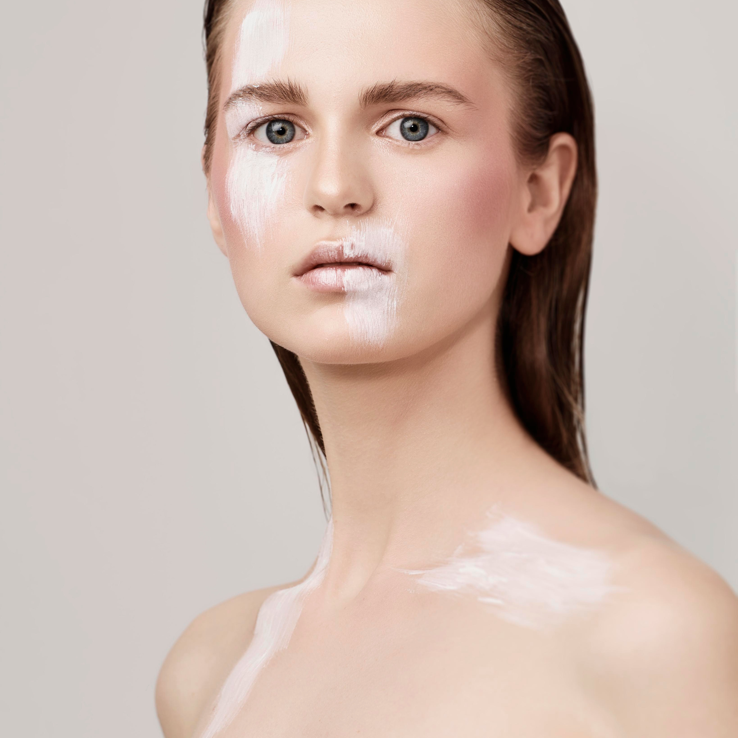 портретный фотограф Краснодар