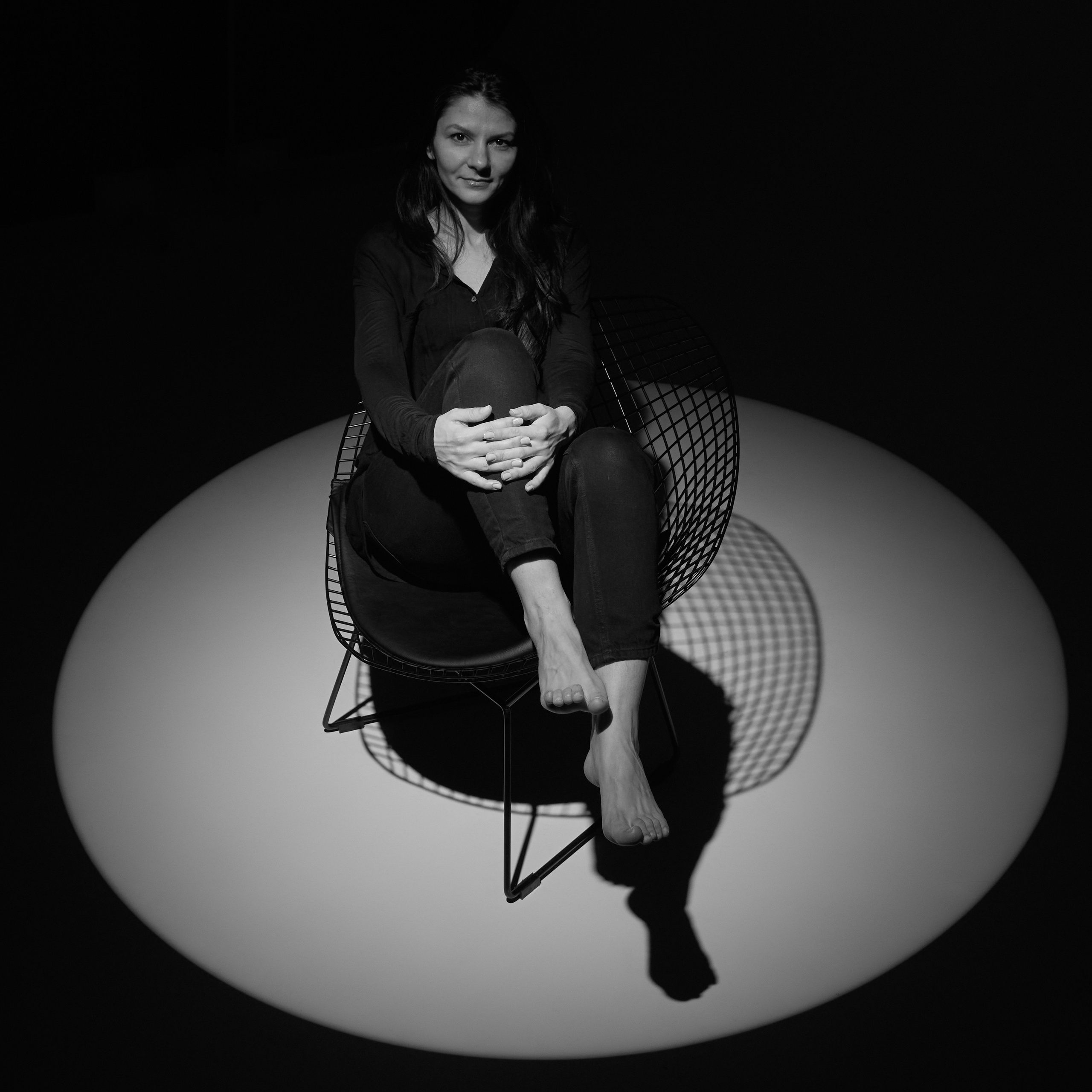 Детский и семейный фотограф в Минске Дылевич Александр