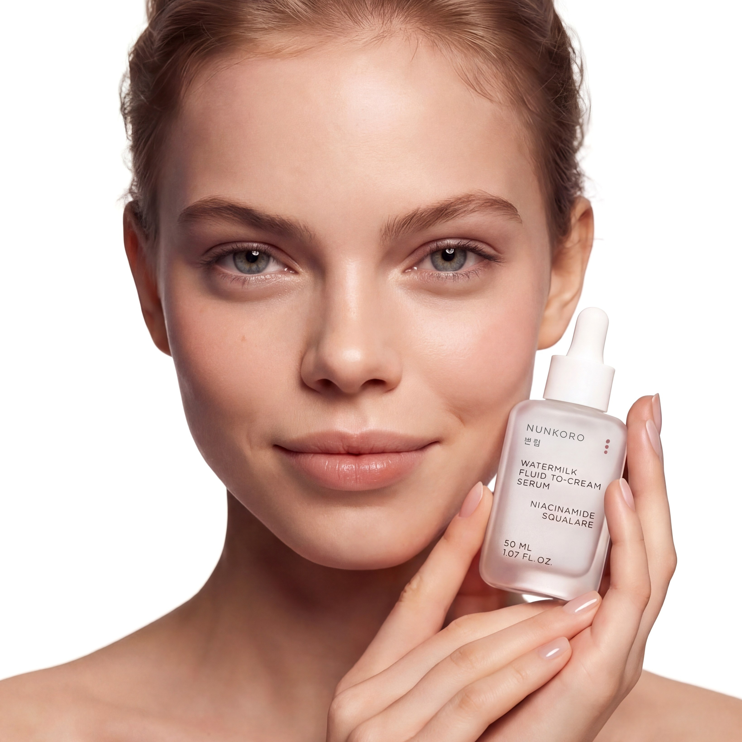 ИИ генерации для карточки товара. Предметный фотограф в Екатеринбурге