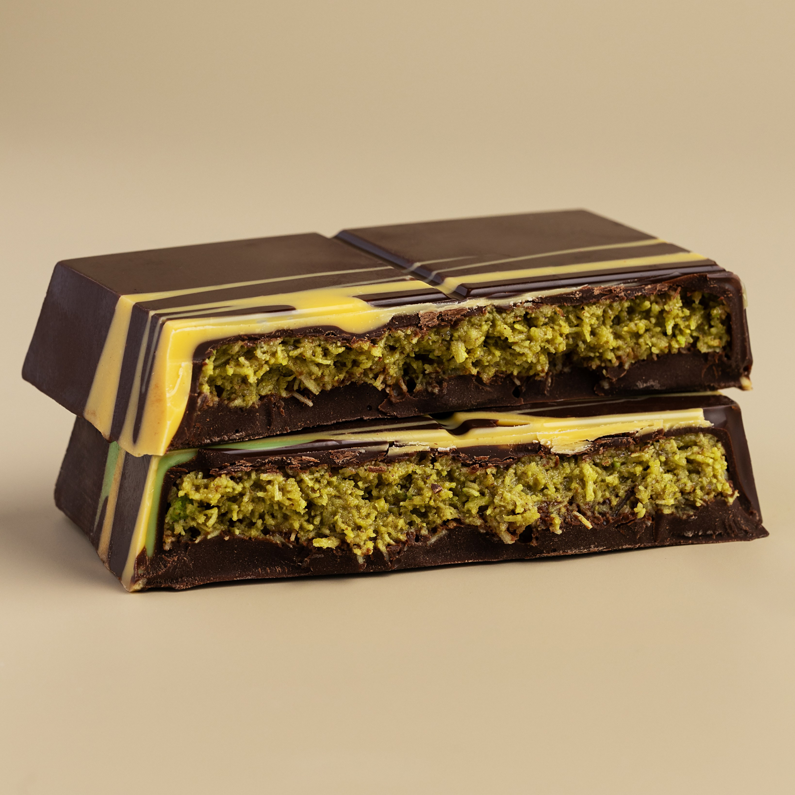 Фуд-фотограф и предметный фотограф в Москве Анна Первова