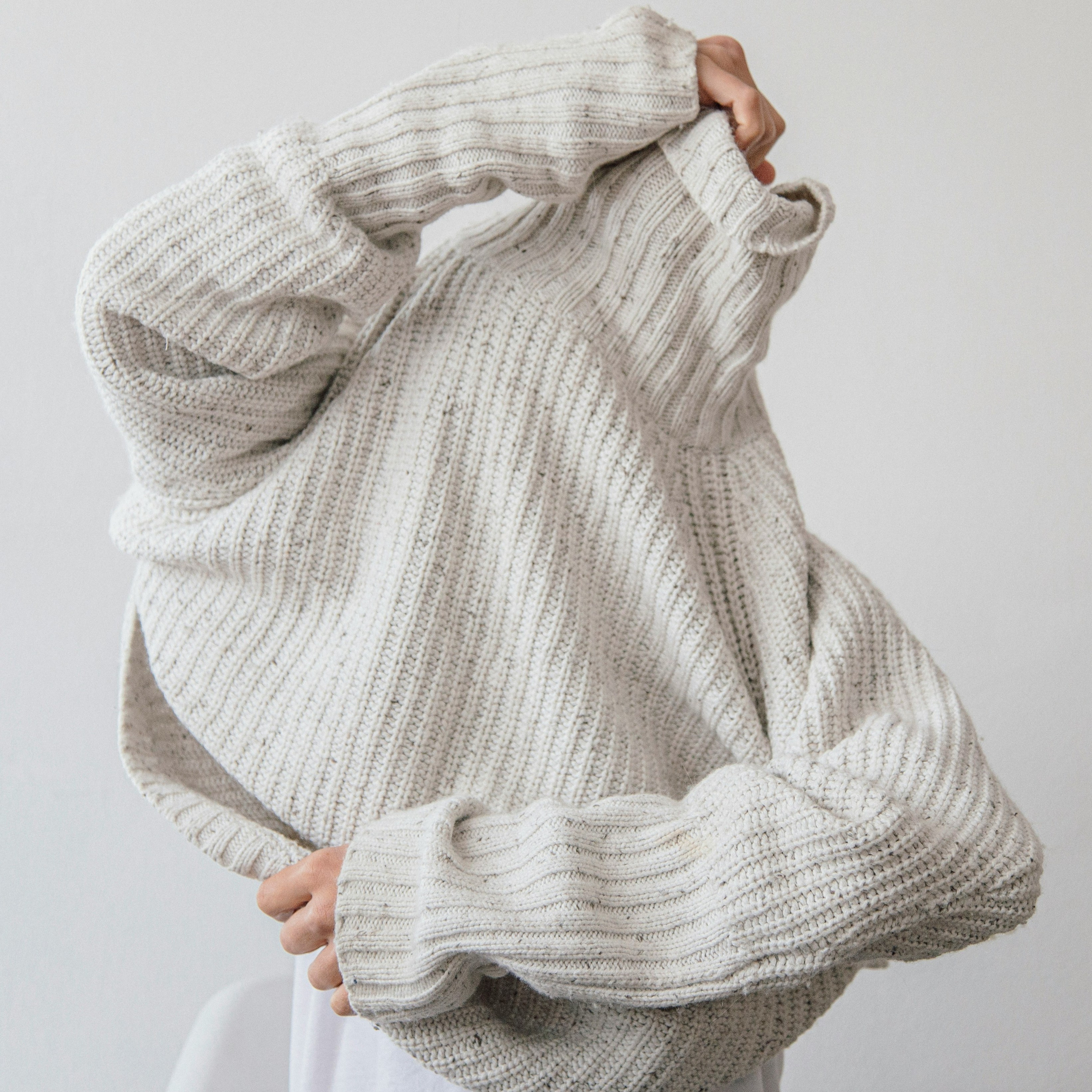 Мастер классы для детей. Центр Красоты Души и Тела «Амарант»