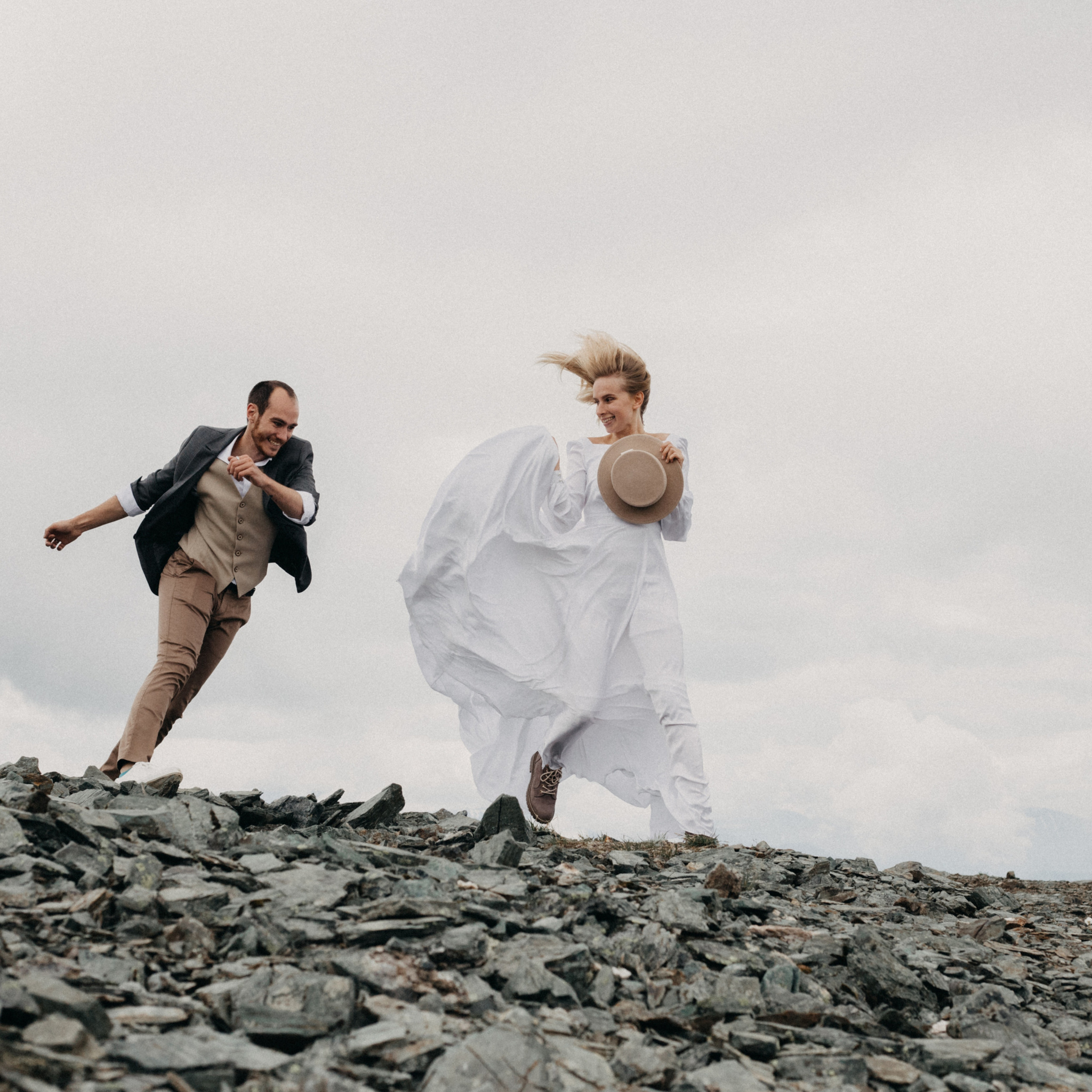 Свадебный и семейный фотограф в Воронеже Олег Токарев