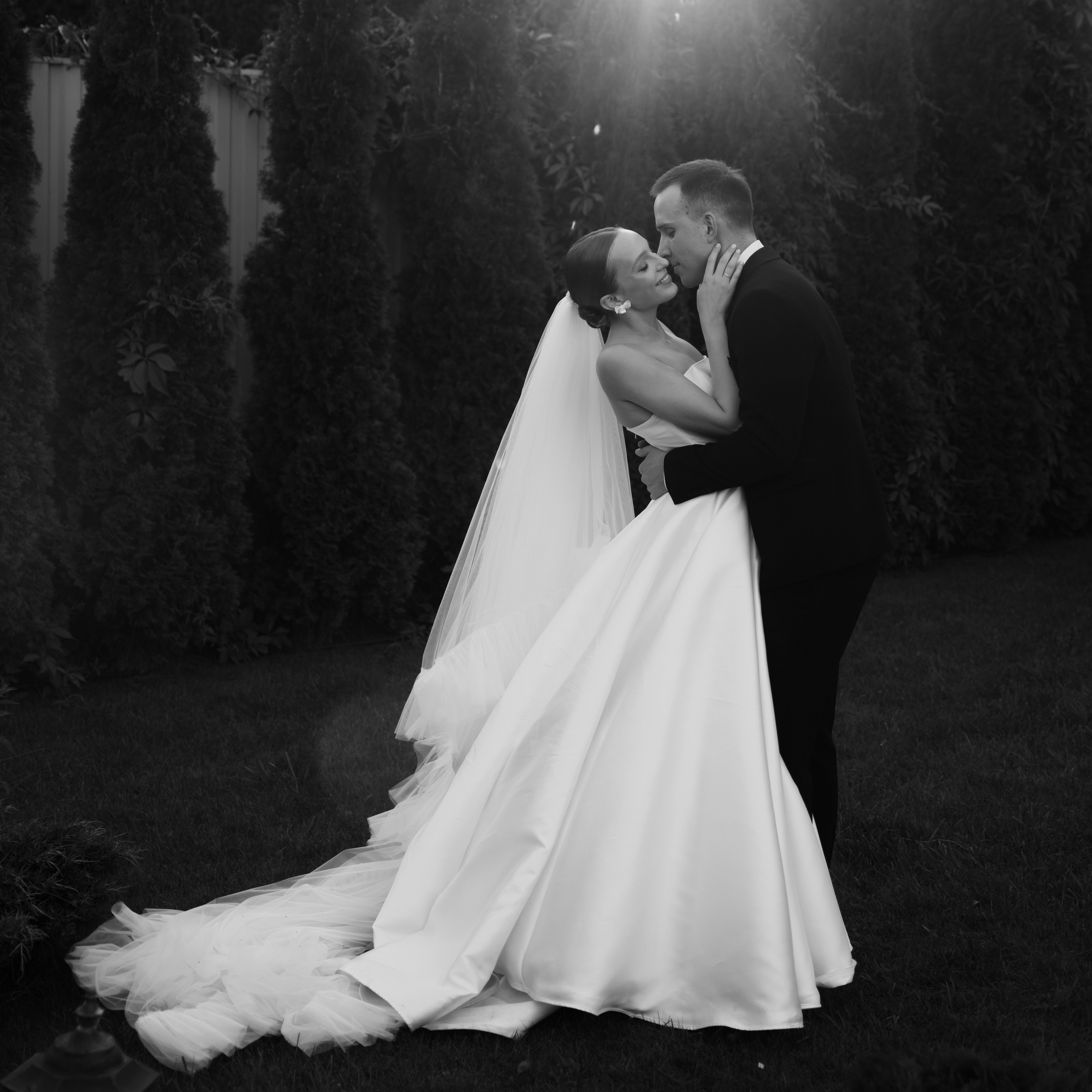 Репортаж и свадебная съемка. Фотограф в Европе, Москве и Минске