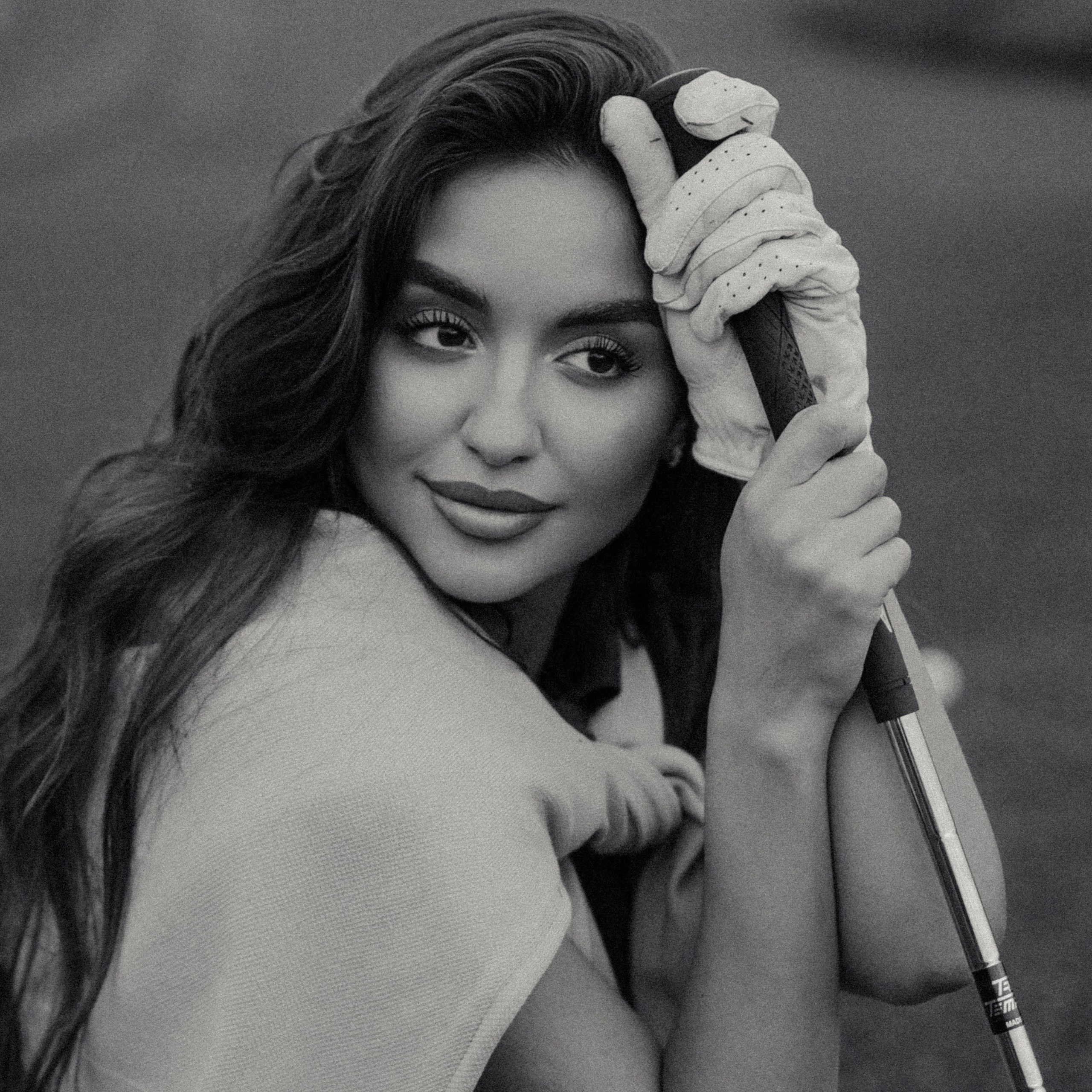 Пресеты. Семейный и портретный фотограф в Омске Бондарь Алена