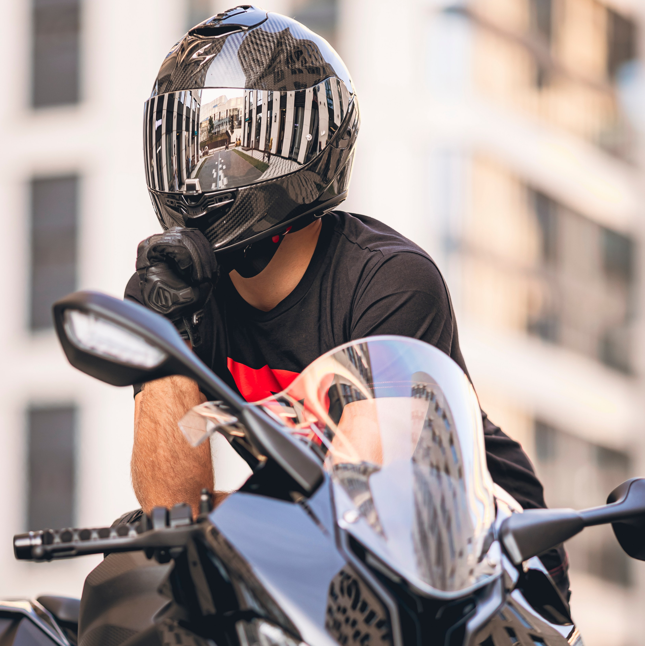 Услуги. Спортивный фотограф Виктория Адамова