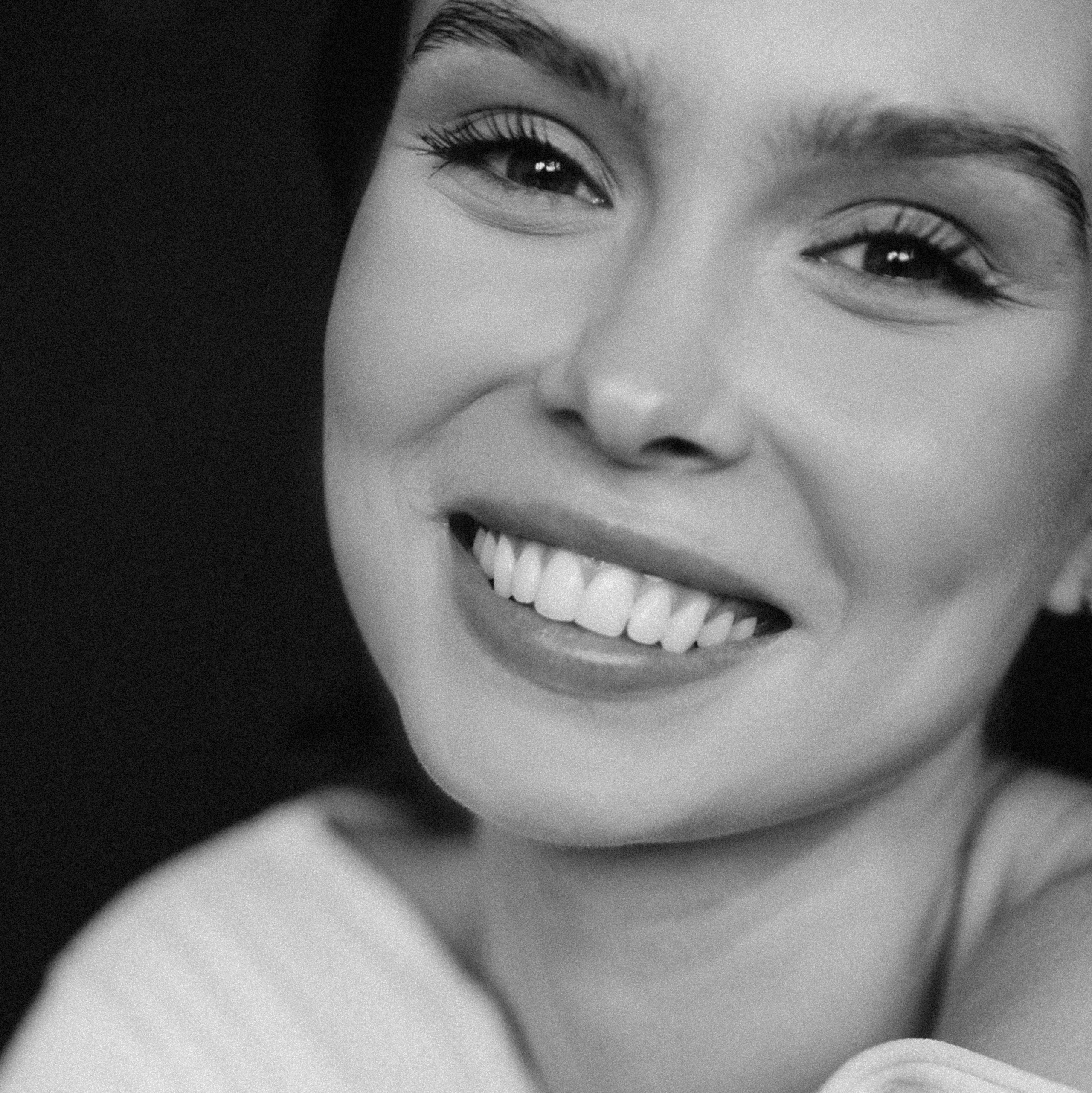 Истории. Фотограф Москва Селюкова Юлия