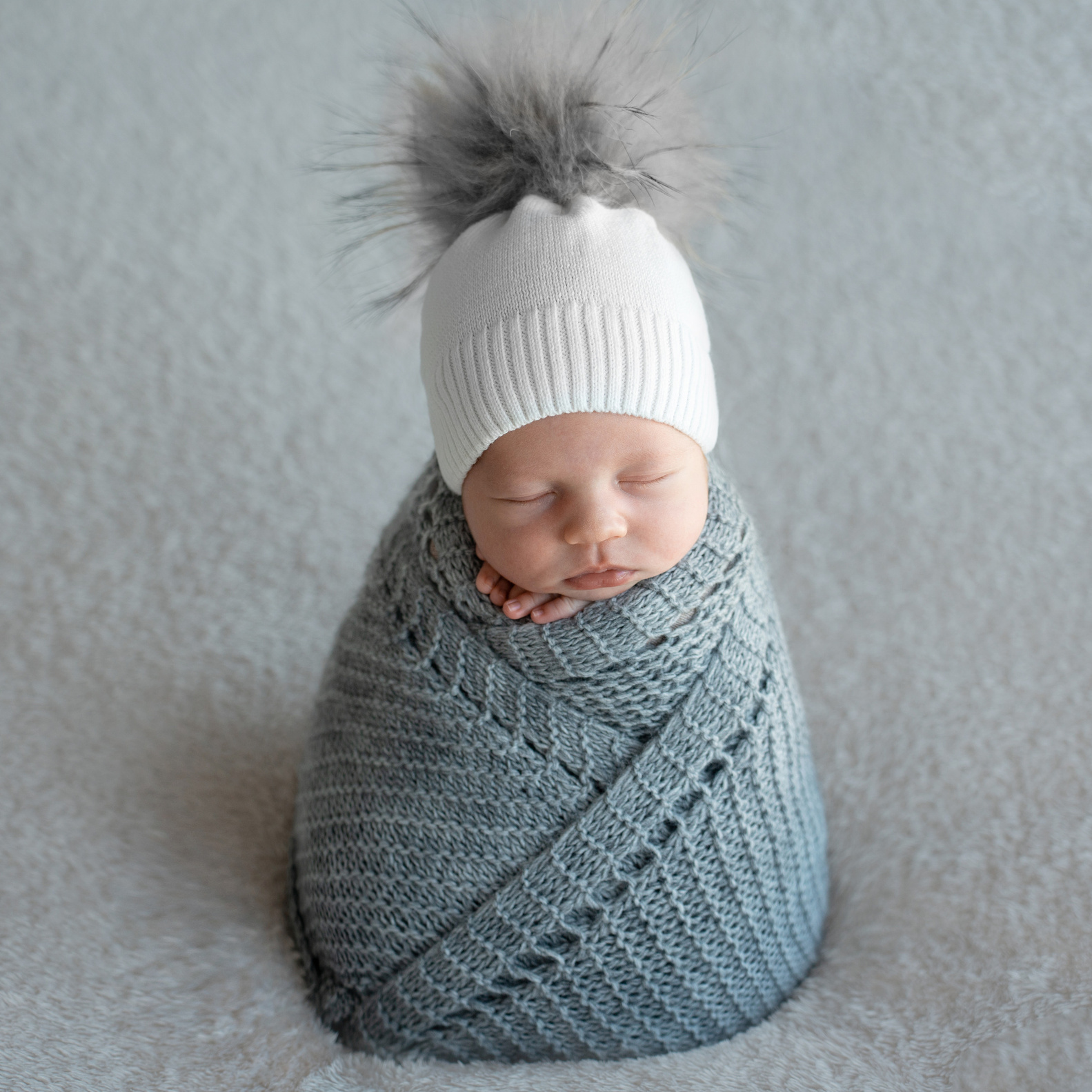 Фотограф новорожденных Оренбург и свадебный фотограф Оренбург