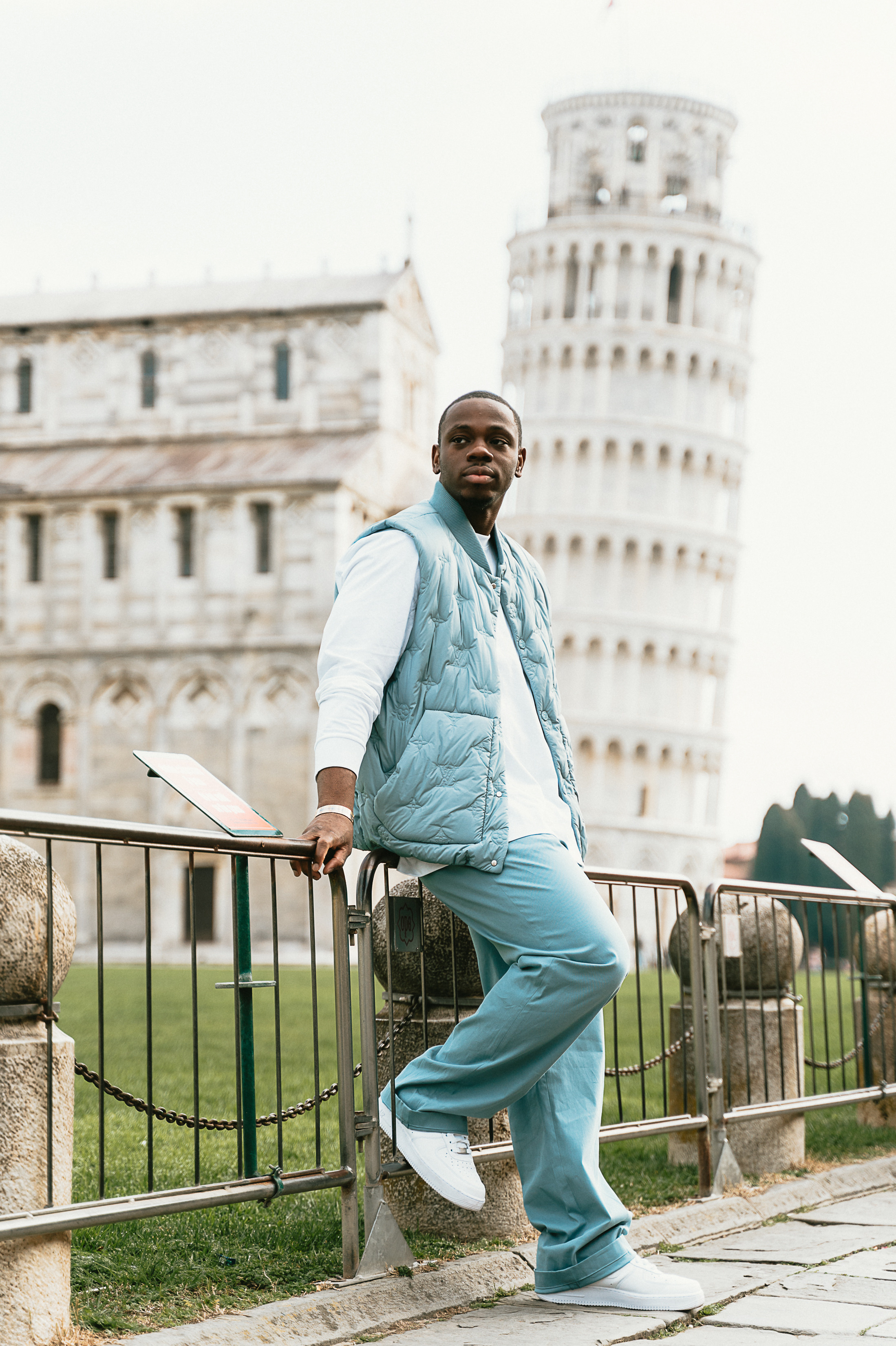 Советы как снять кадры у Пизанской башни красиво. Fotografo Famiglia Lucca Irina Zin / Фотограф Лукка Toscana, Italia