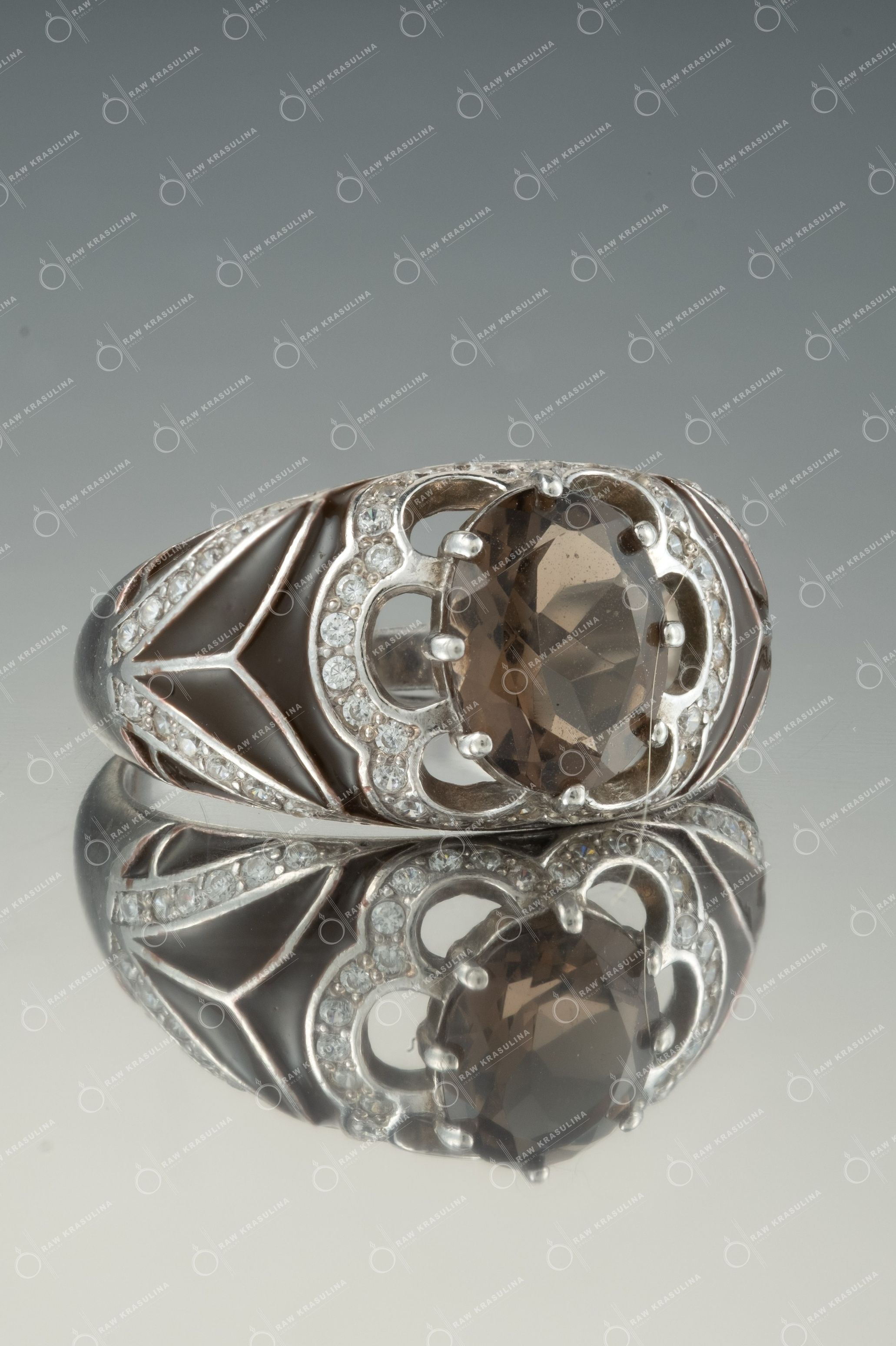 Камни. Retoucher Natali Krasulina / Retouch photo