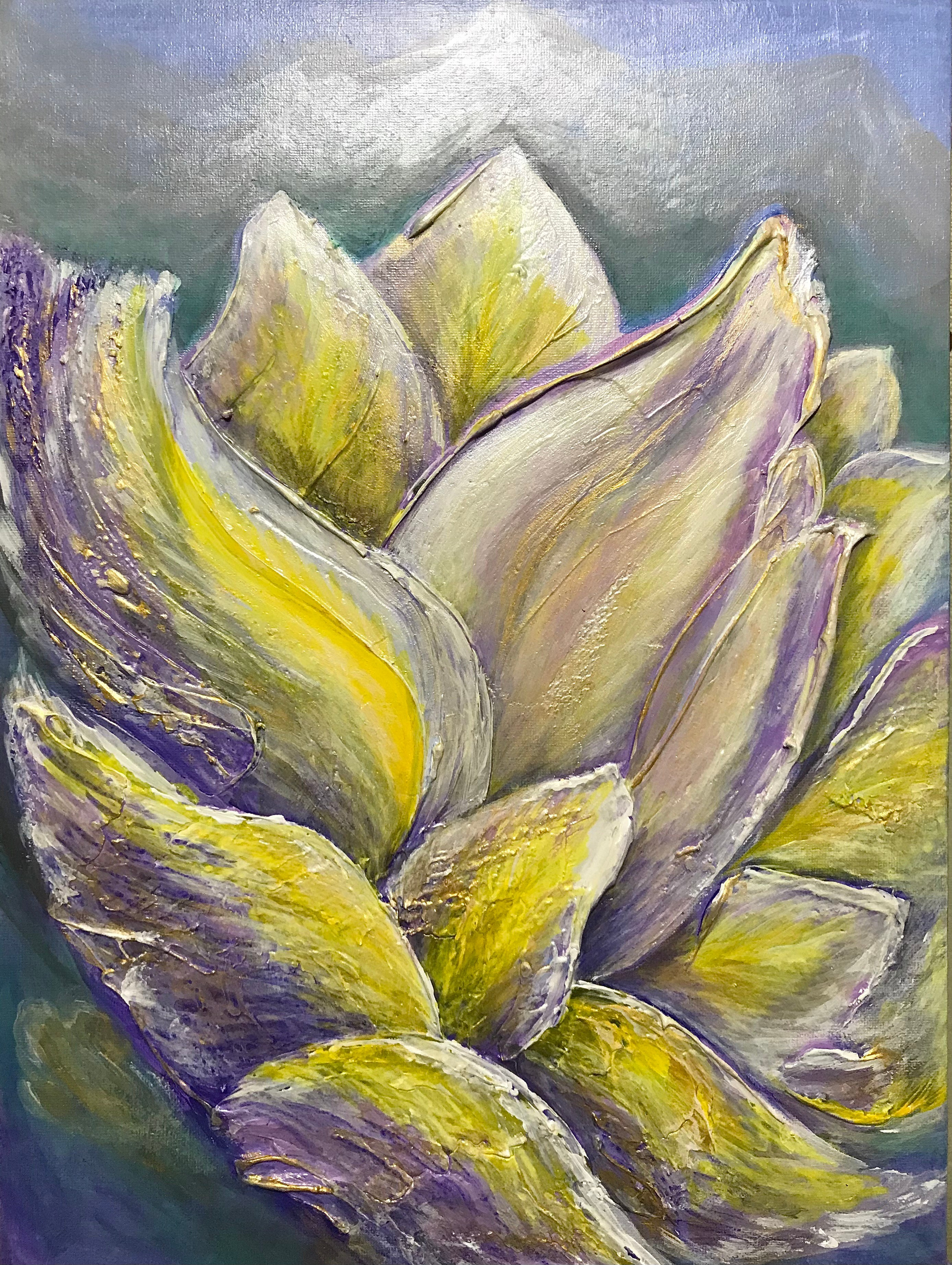 Каталог фактурных картин, живые фотографии. Фотограф в Перми Anastasia Aone