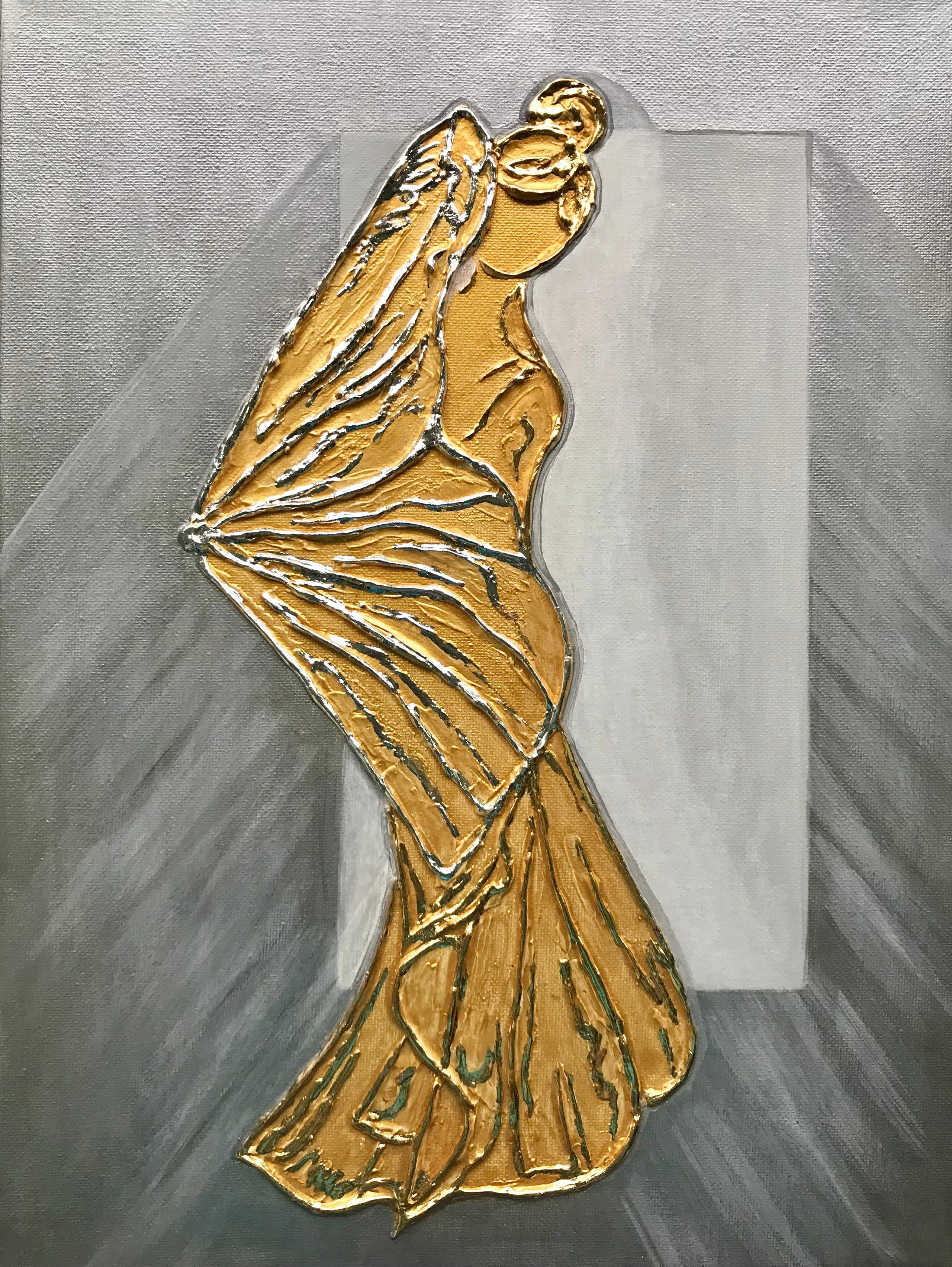 Каталог фактурных картин, живые фотографии. Фотограф в Перми Anastasia Aone