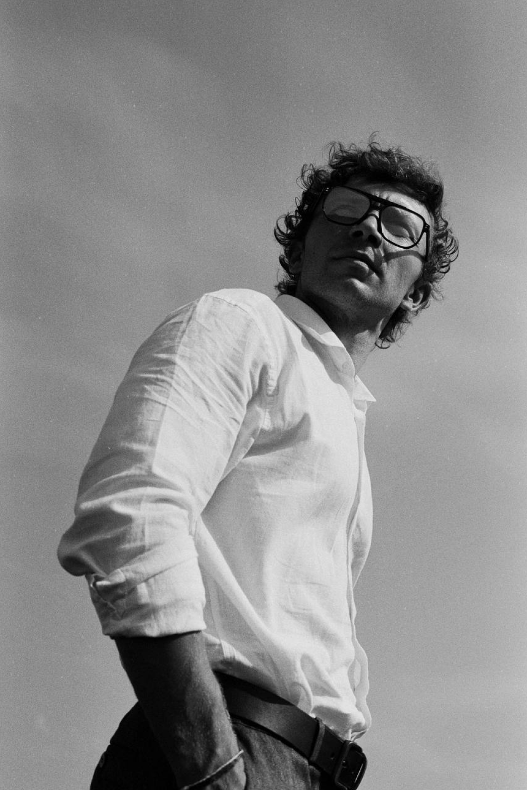 Курс по мобильной фотографии «ФОТОЛОВИСТА»