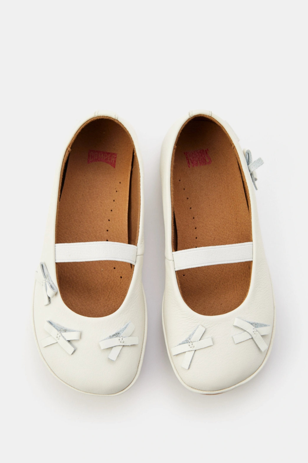 Обувь для съемок девочки до 32. Фотограф Кристина Калягина