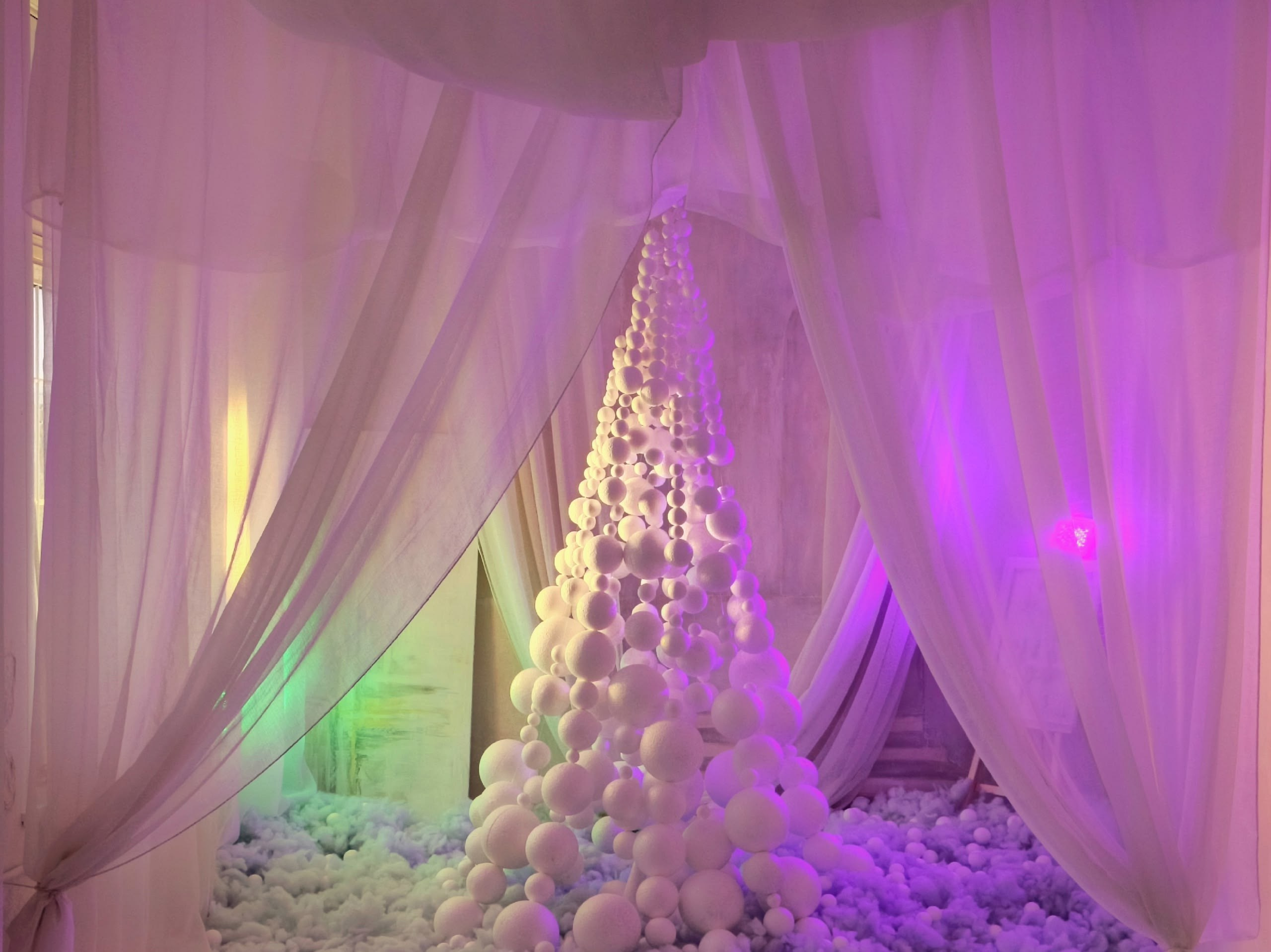 Студии. Фотограф Наталья Кузьмик г. Красноярск