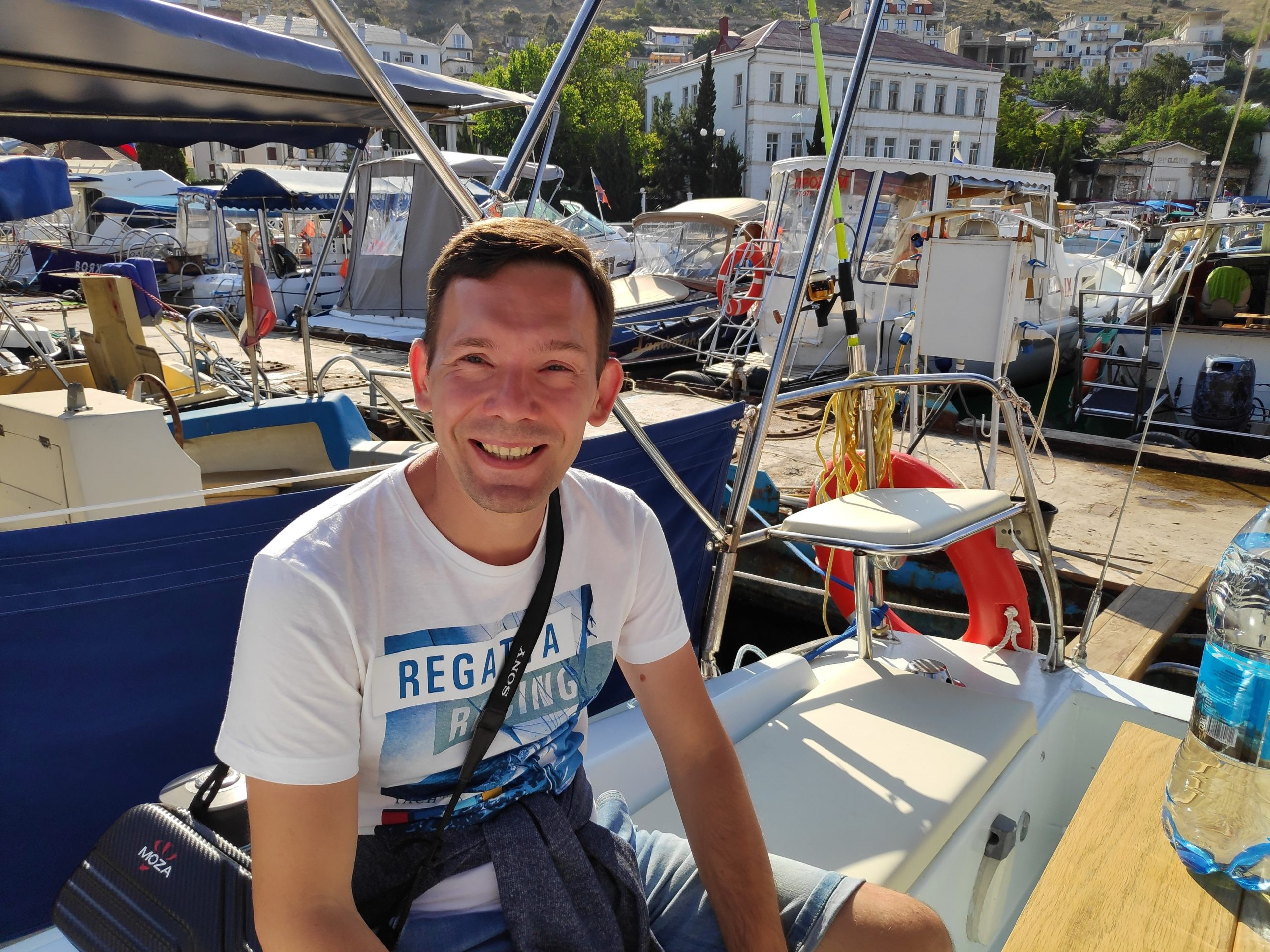 Фотограф на свадьбу йошкар-ола. Свадебный фотограф Йошкар-Ола