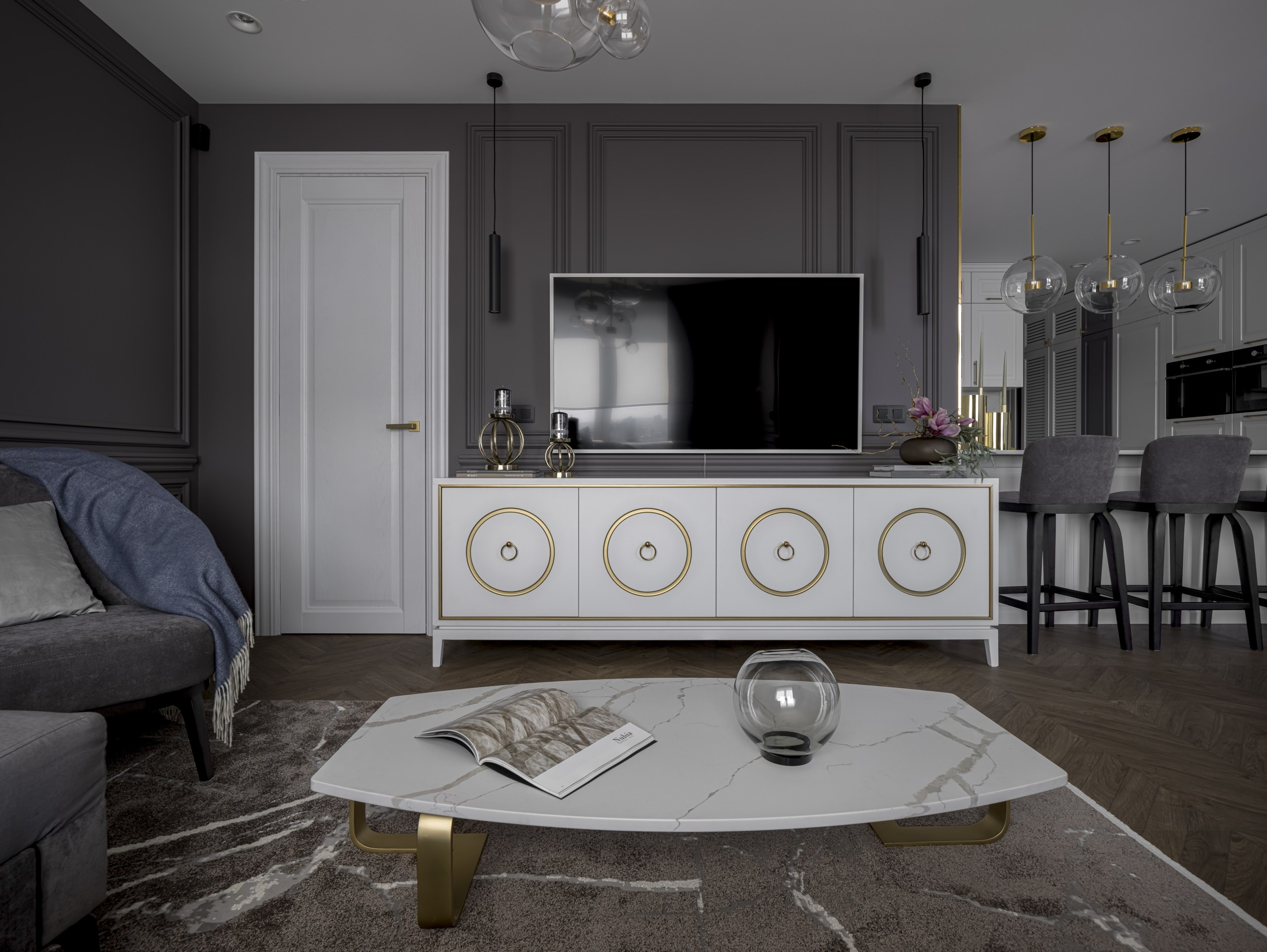 Публикации - Коваль Илья, интерьерный фотограф. Коваль Илья — Интерьерный и архитектурный фотограф