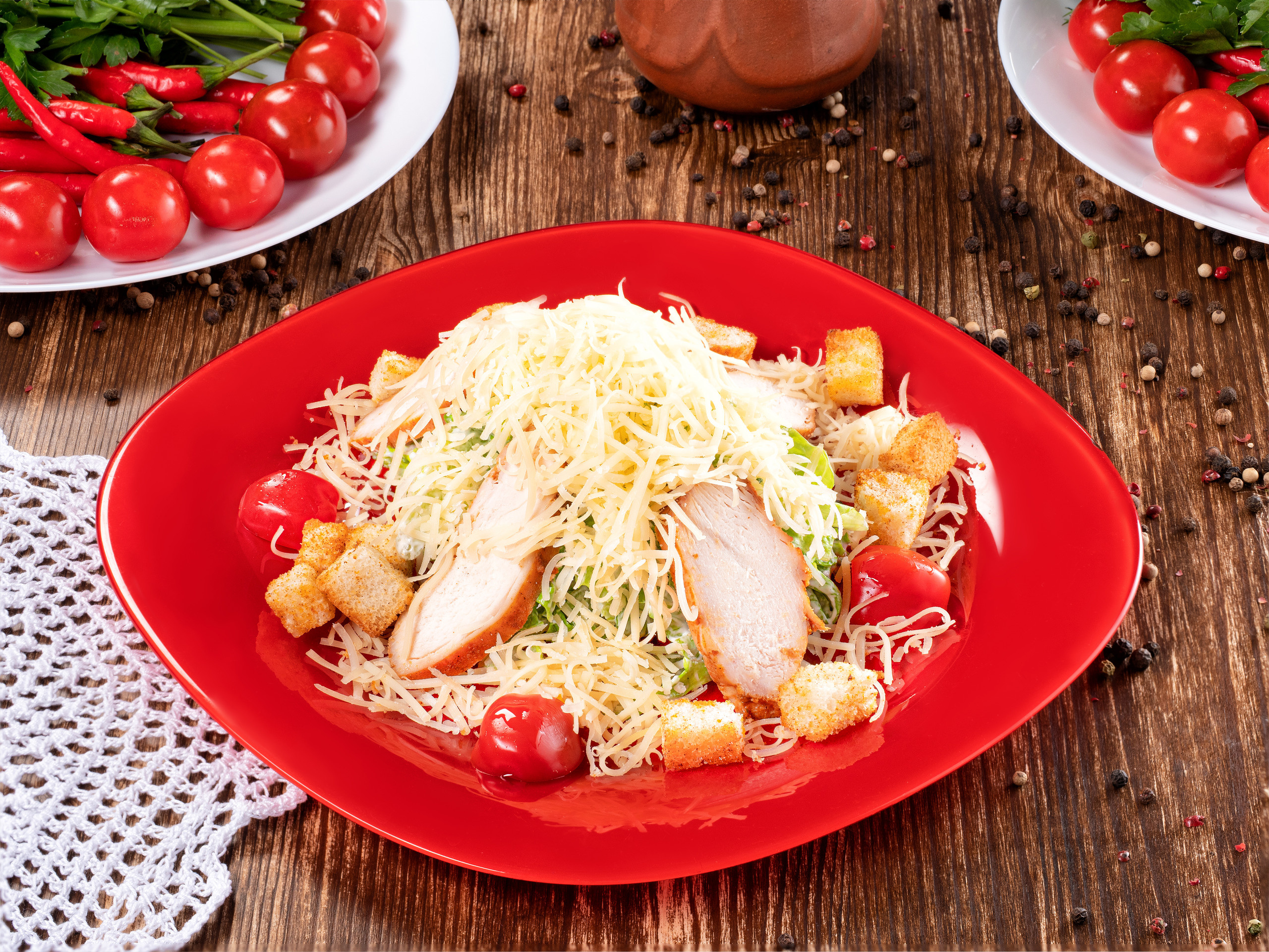 Холодные закуски. Грузинская кухня. Доставка блюд по меню. Доставка комплексных обедов