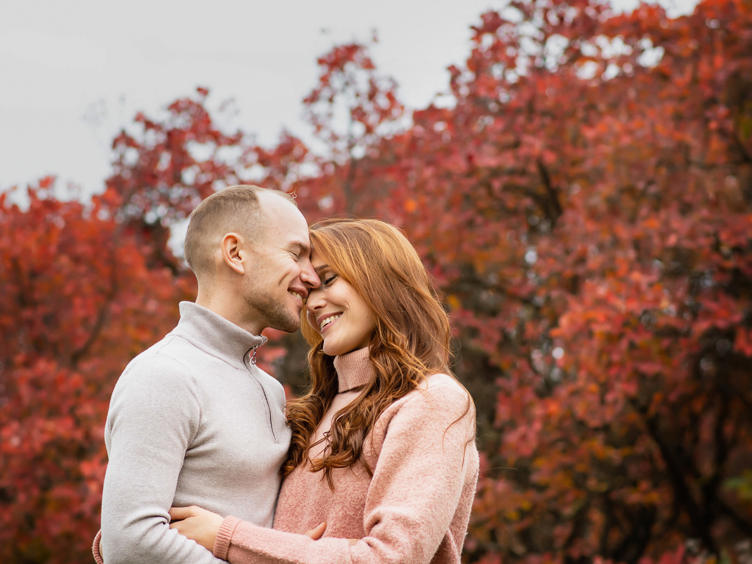 фотограф Севастополь, фотограф в&nbsp;Севастополе, осенняя фотосессия Севастополь, осенняя фотосессия Севастополь, фотосессия Севастополь, осень в&nbsp;Севастополе, семейная фотосессия Севастополь, профессиональный фотограф Севастополь, услуги фотограф Севастополь