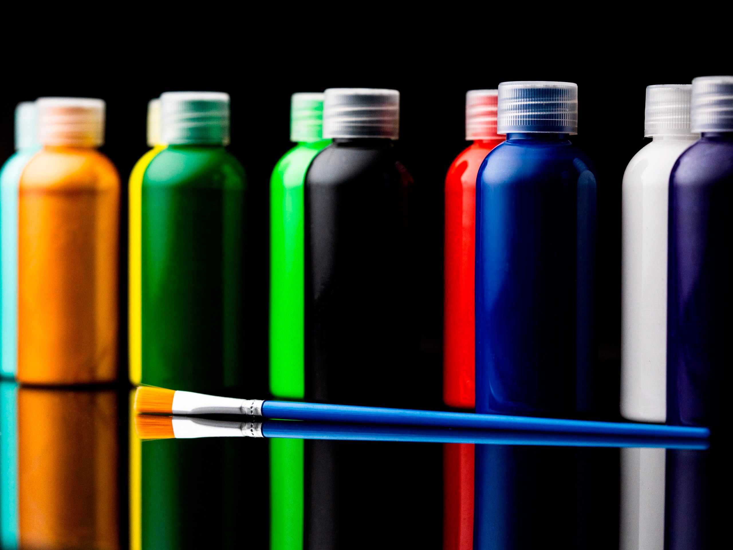 Предметная съемка. Студия визуального контента в Санкт-Петербурге и Москве