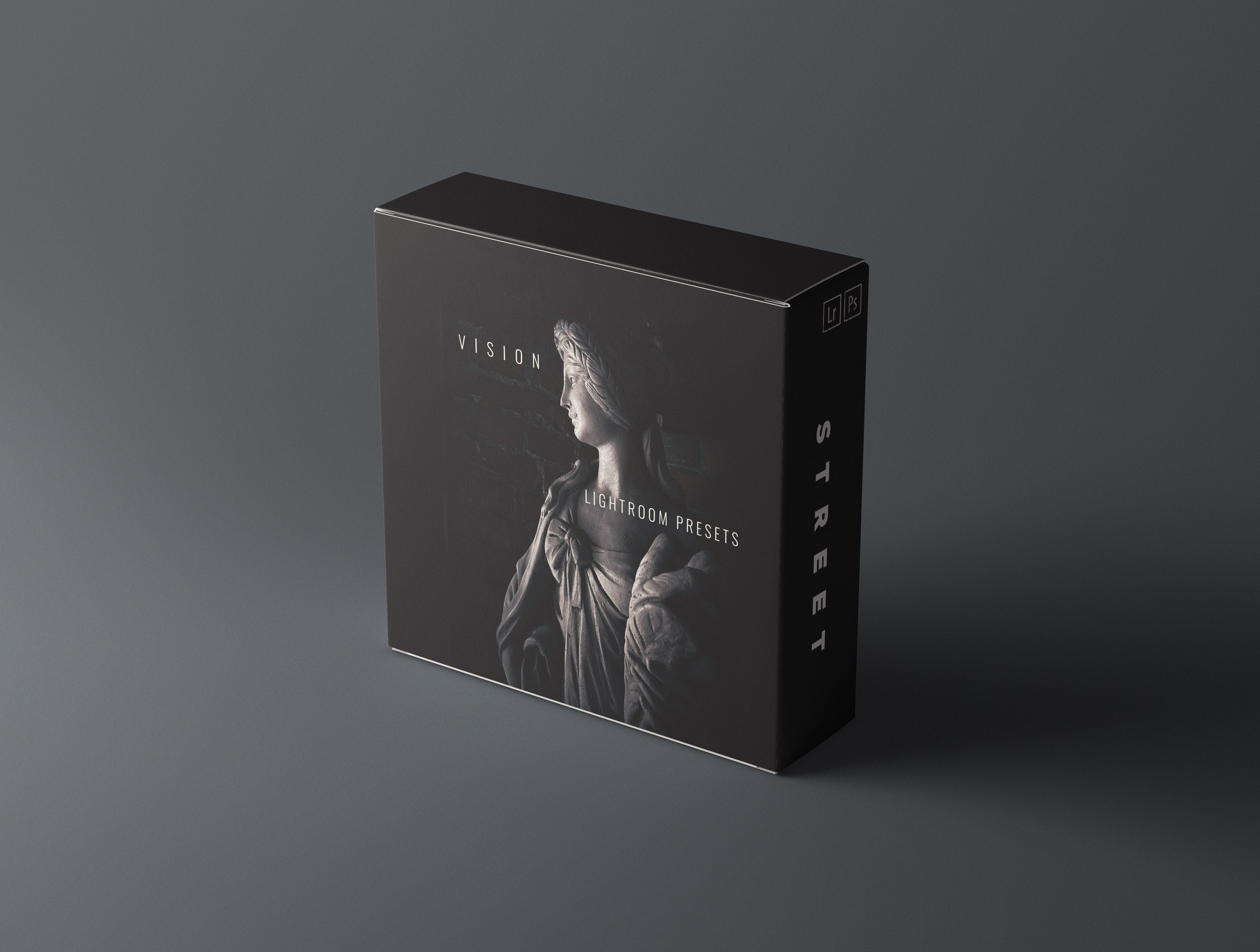 Пресеты. ФОТОШКОЛА VISION — курс по мобильной фотографии в Москве, курс по фотографии Владимира Васильева