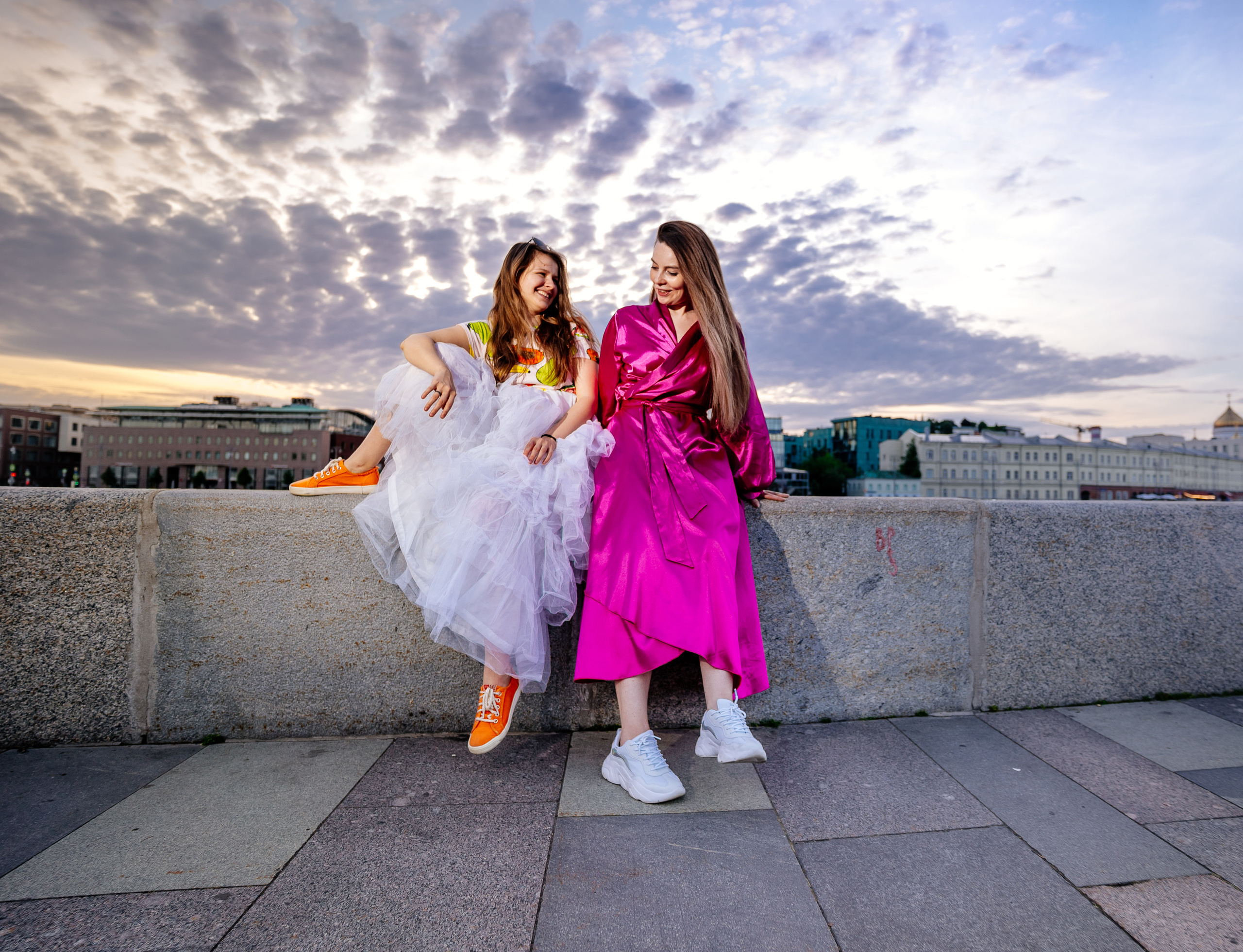 10 оригинальных идей для фотосессии. Фотограф для бизнеса, Дмитрий Федосеев, Санкт-Петербург