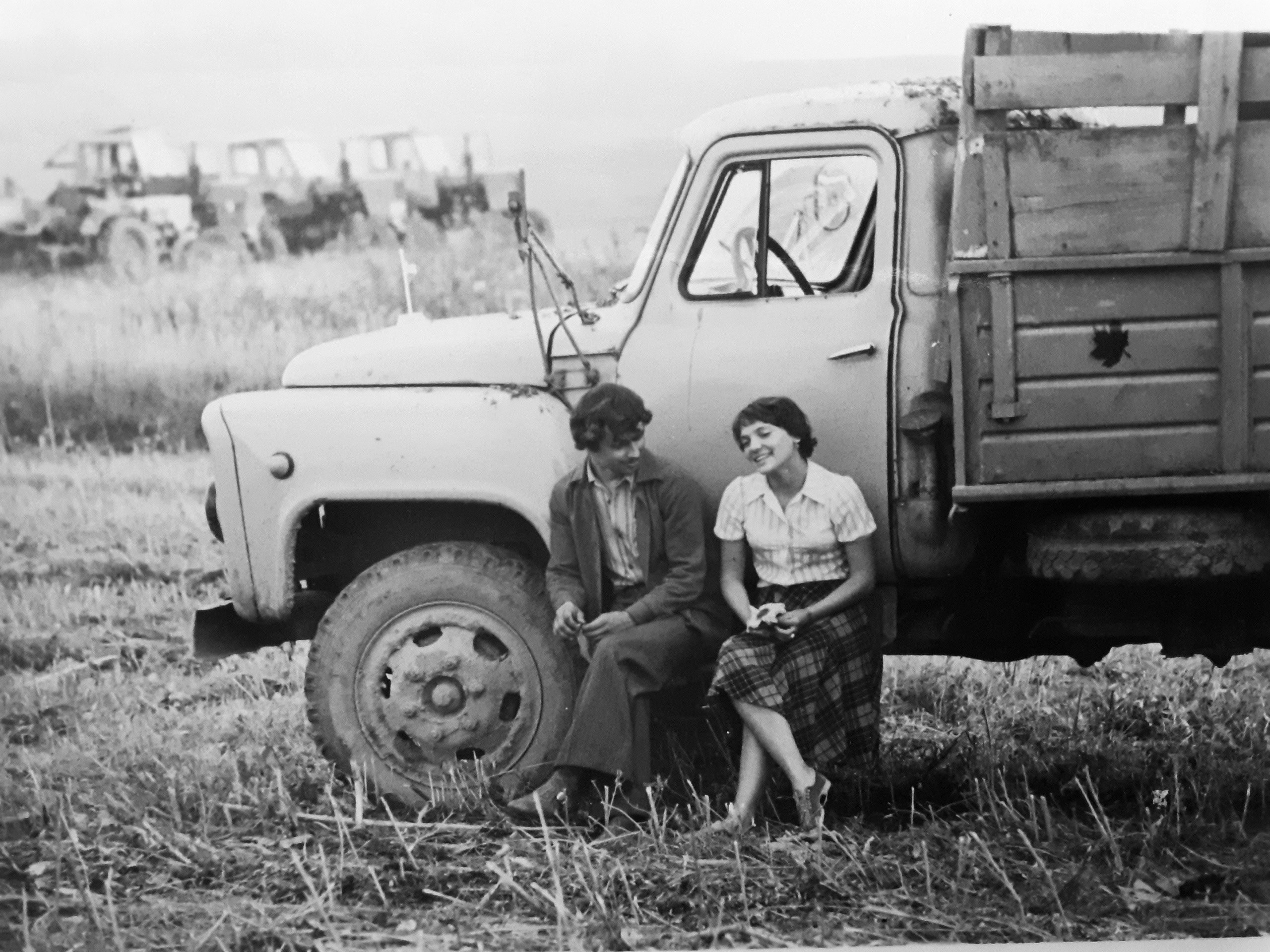 Новости. Музей истории фотографии в Санкт-Петербурге