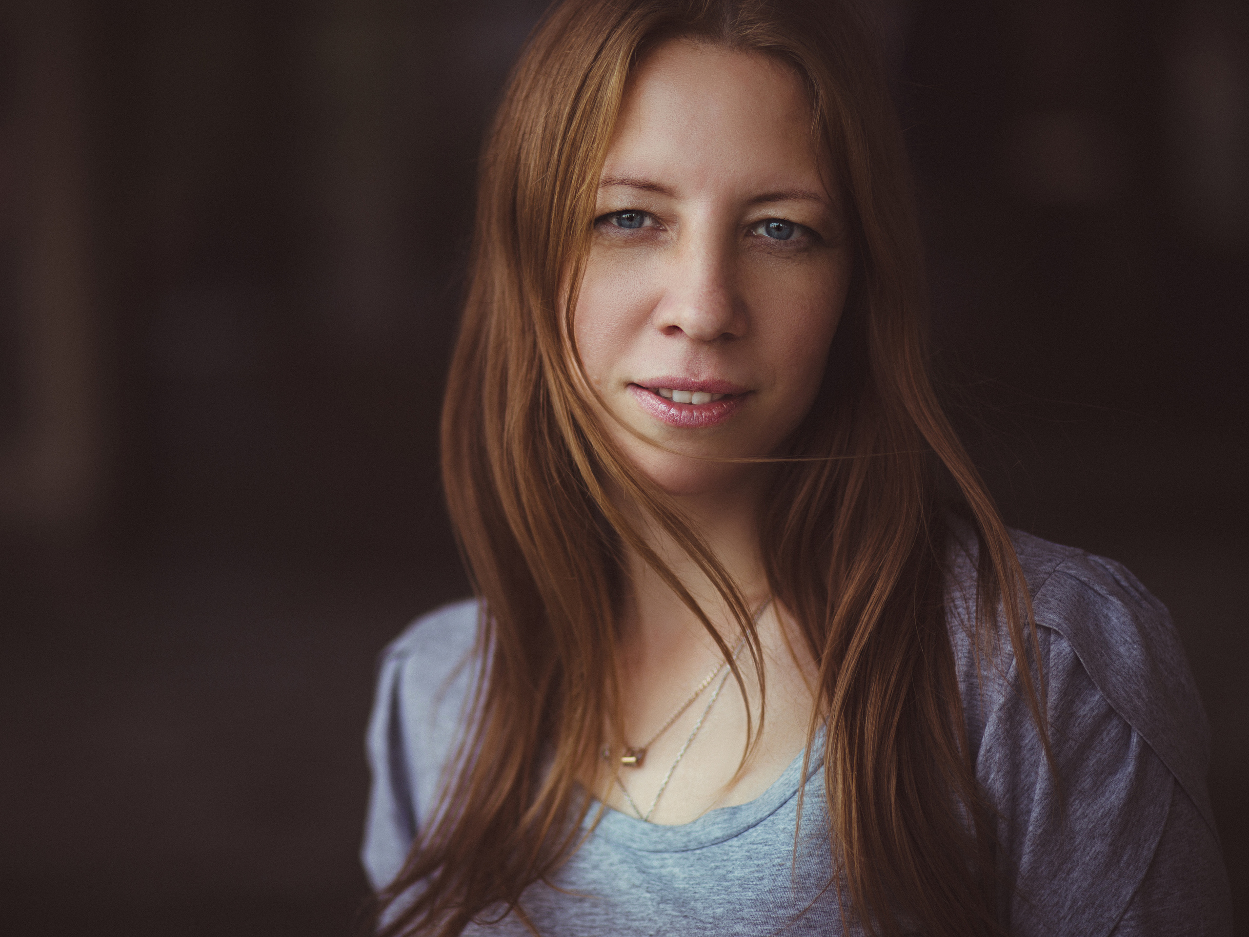 Контакт. Свадебный, семейный и портретный фотограф Ксения Краснова