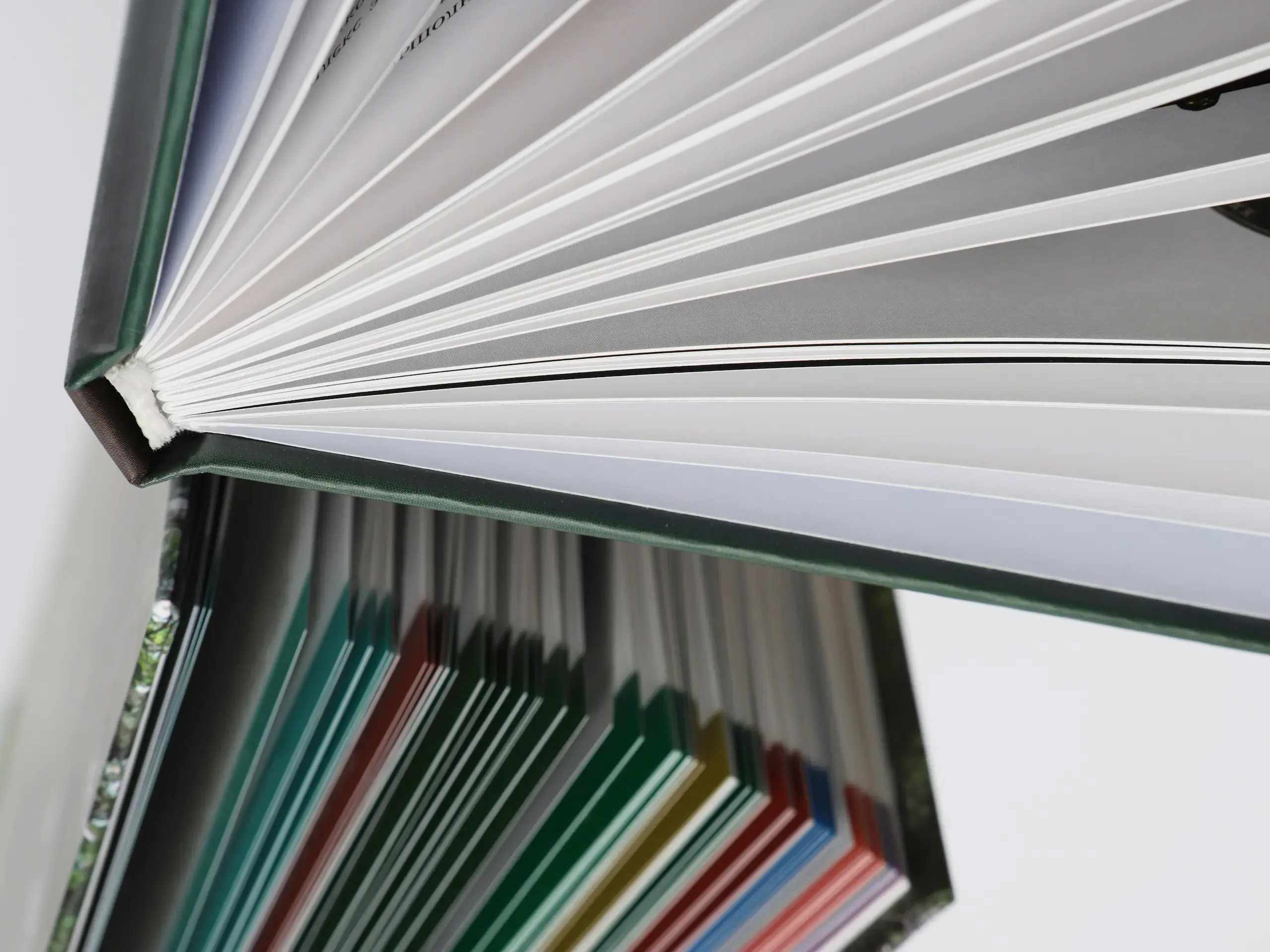 Выпускные альбомы в Набережных Челнах